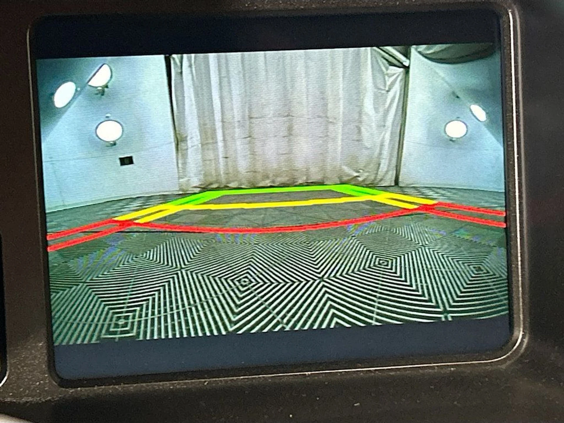 mph014_1900067762_used_2024_ferrari_812_competizione_consignmentcar_8119_22991795_15_1024_2ac5268713