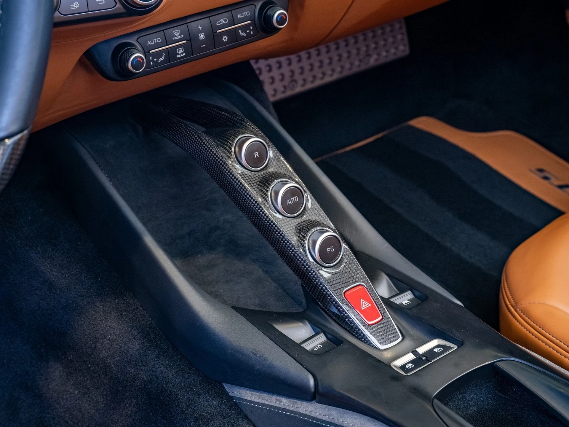 mph014_1900108015_15_157b0045bd