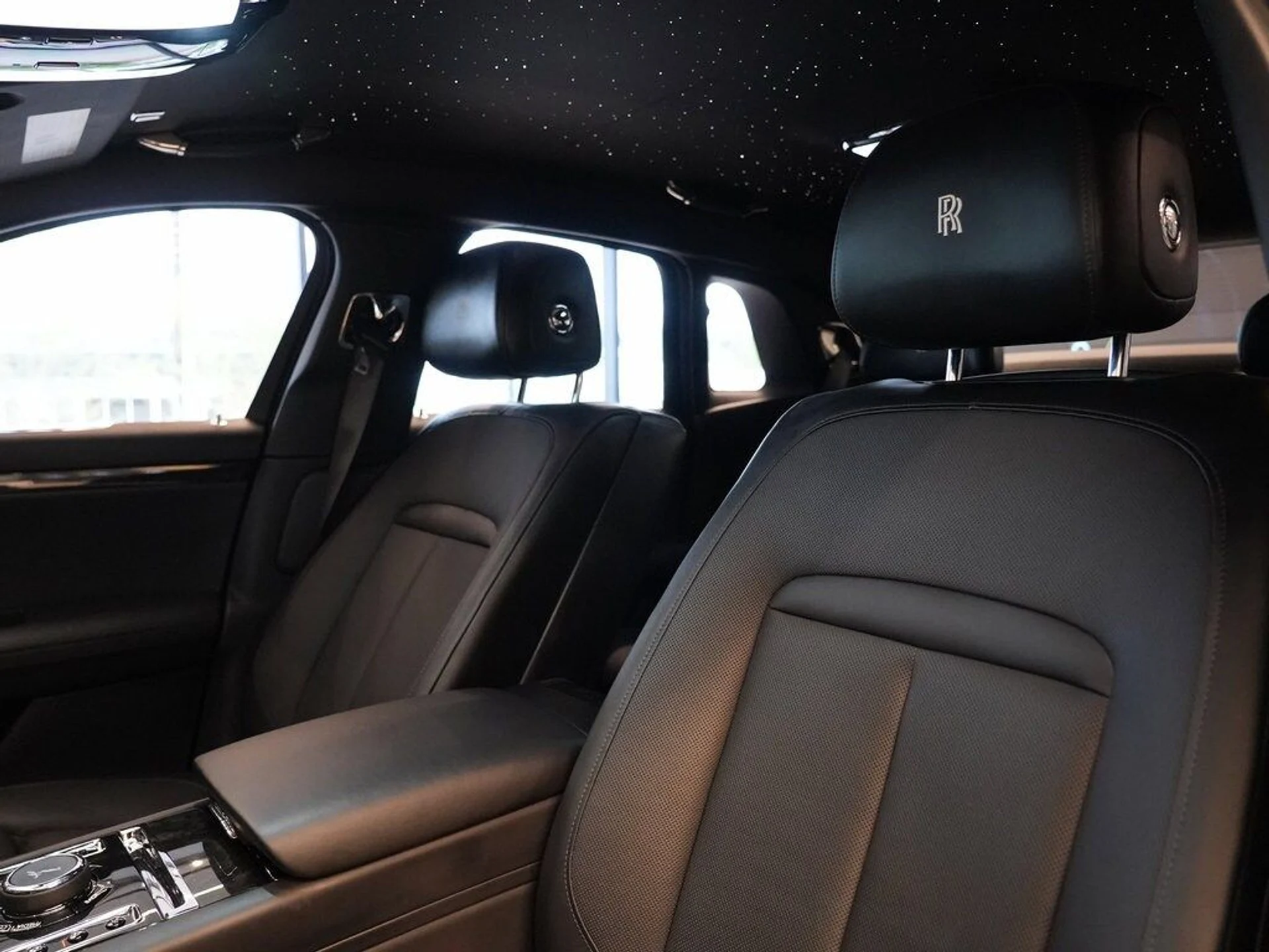 mph014_1900143870_6270a391e2bbb646b387ae2a7c9fc611x_a1d2b8c050