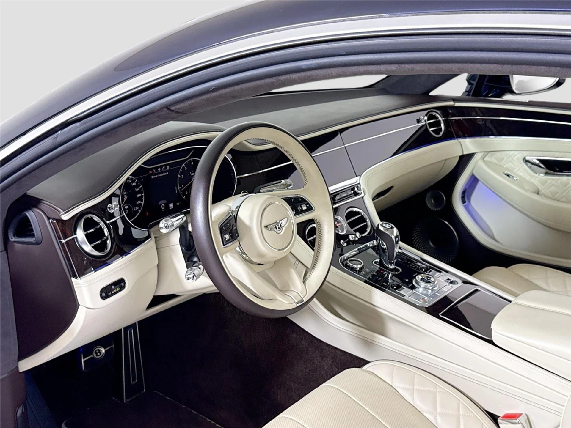 mph014_1900211922_eed685937b0168502ac0965103a72f6a_9e30d88955