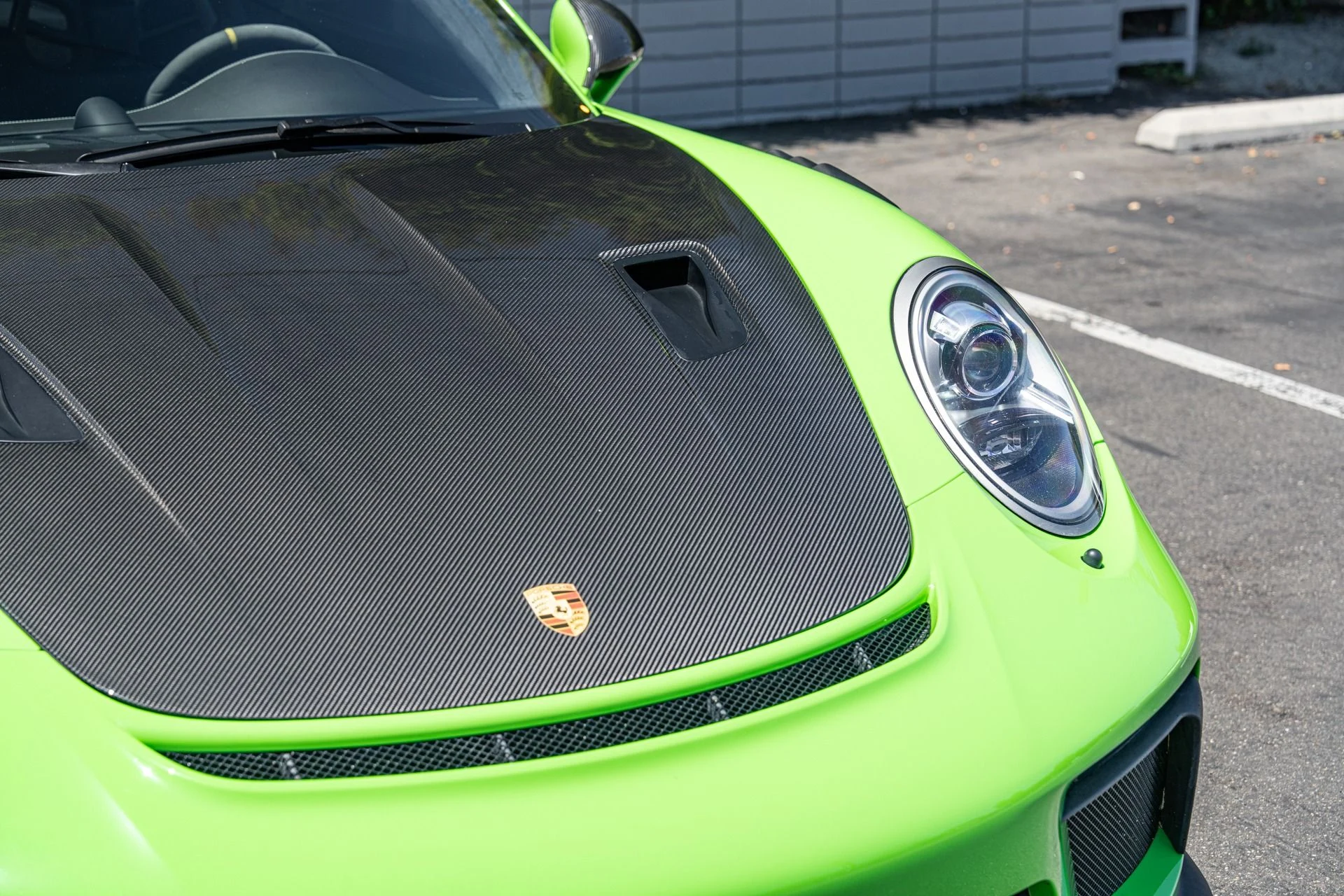 mph014_1900250435_Used_2019_Porsche_911_GT_3_RS_1754072811_b796625206