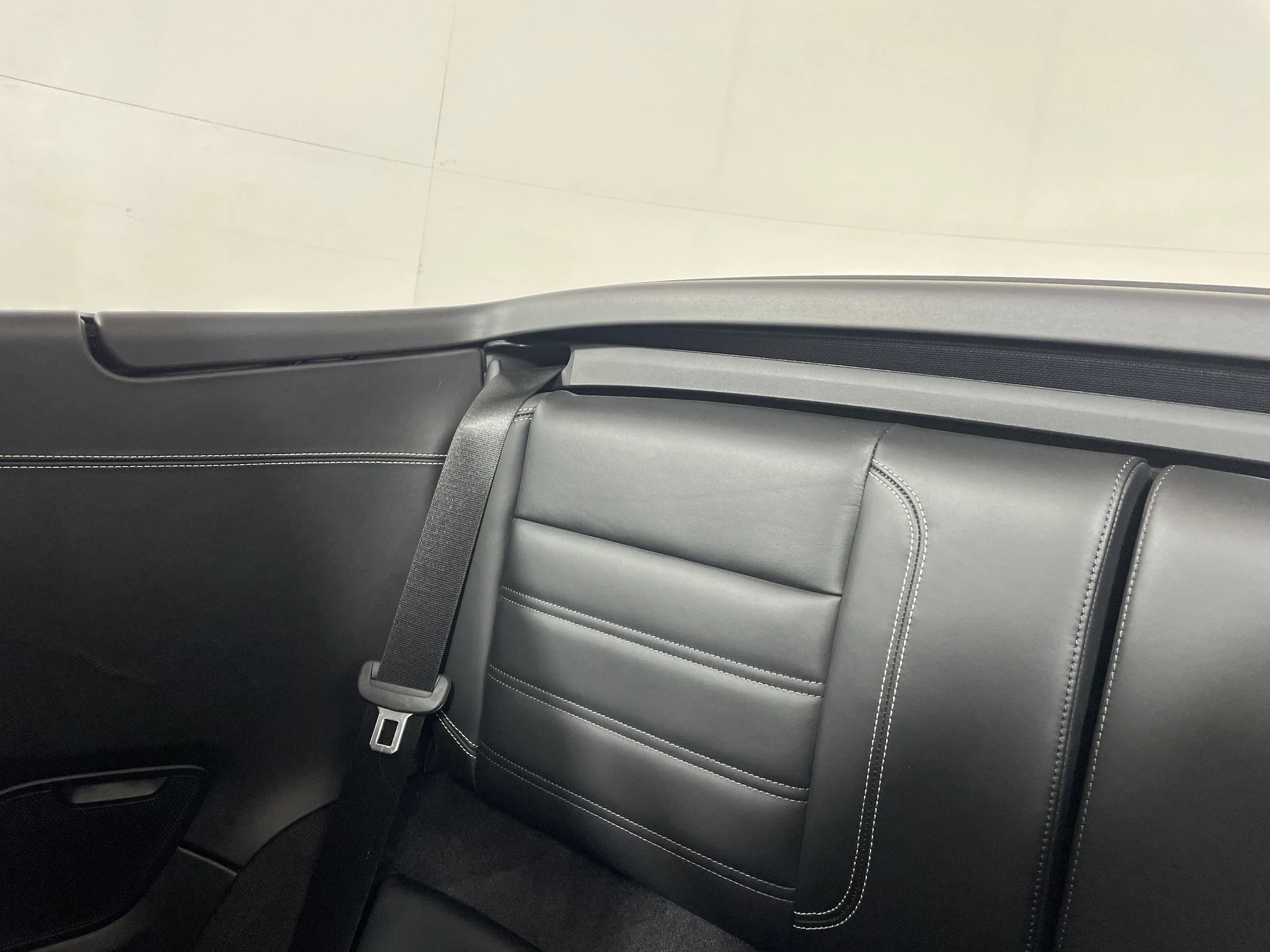 mph014_190031667_67c441c15c9b27dd4acea8d1a0cac89dx_7ac8c9ce82