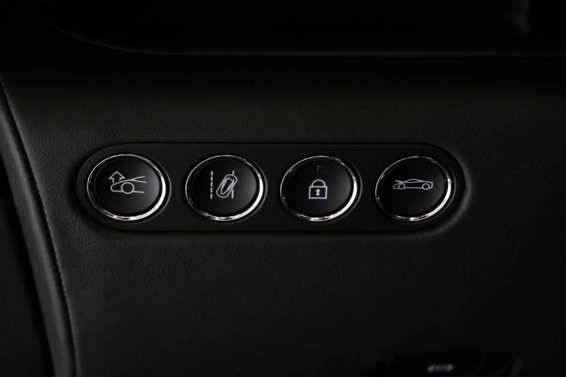 mph014_1900892664_U_Ft5o_Xbx_Phpko_DZ_Ml_T_Eq_FASK_5_Ww_96ab3a7c62