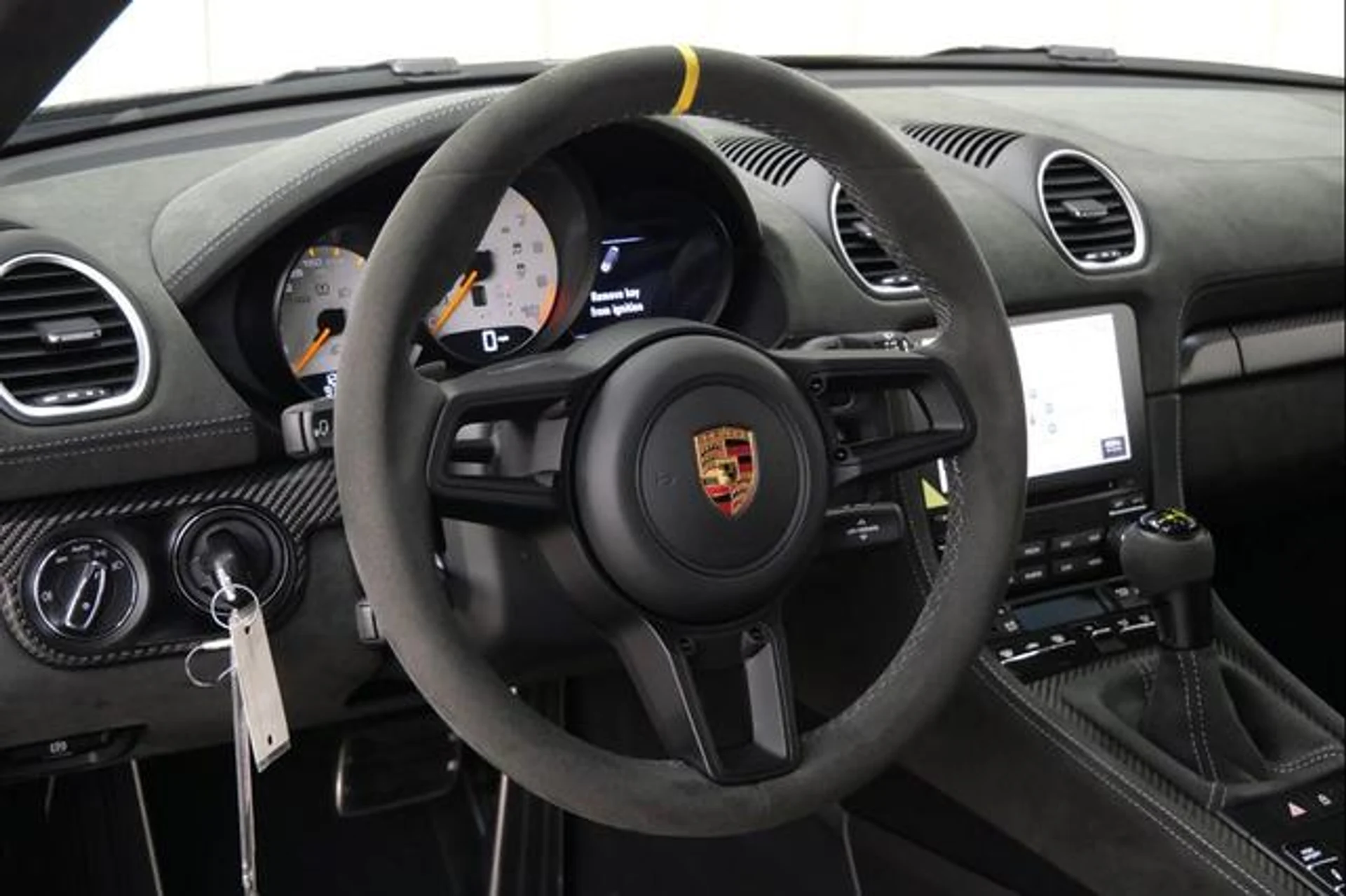 mph014_1901053839_l_v_THL_Ey_IWM_87_Zi_V8ls_Pvsr_Zjc_bddb5661ca