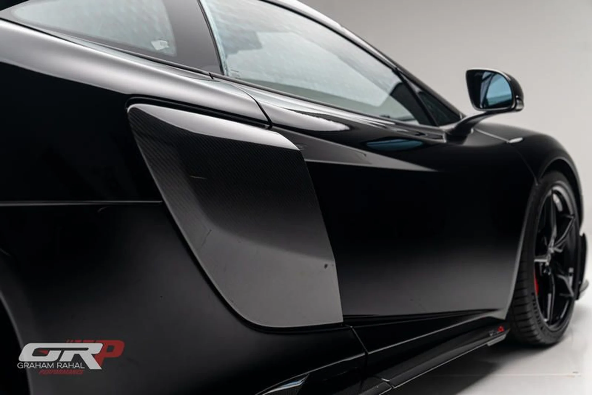 mph014_190117624_06_E2_BC_32_E157_4056_ABED_9_BFE_6_D75_A045_0ac8445334