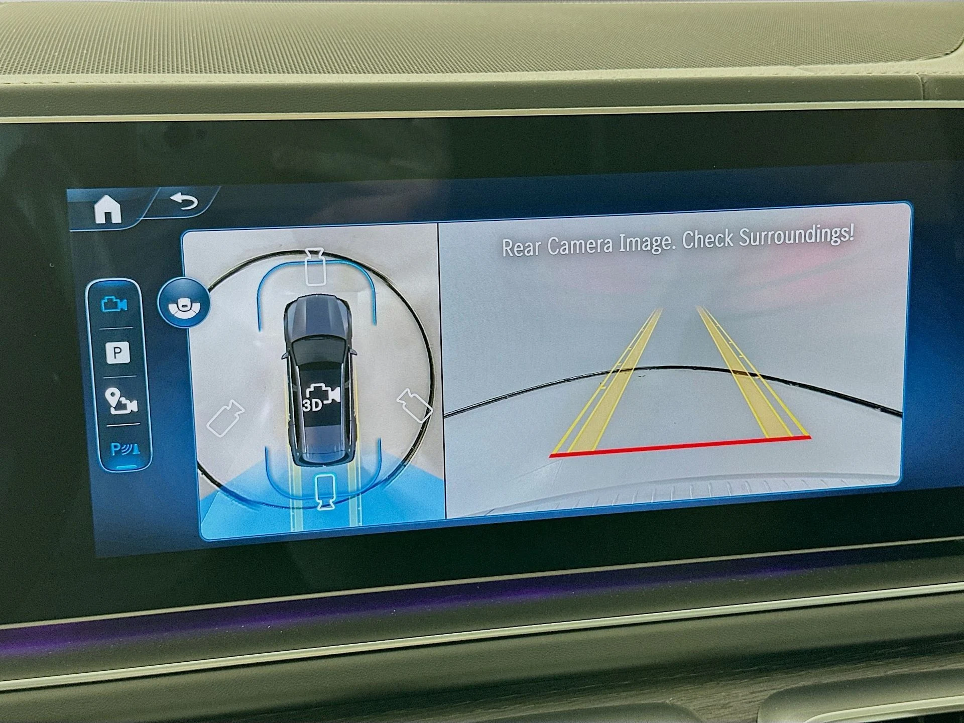 mph014_1901179576_e992d1f968045ff6d6814c6462a10322x_1bc4bd7fa4