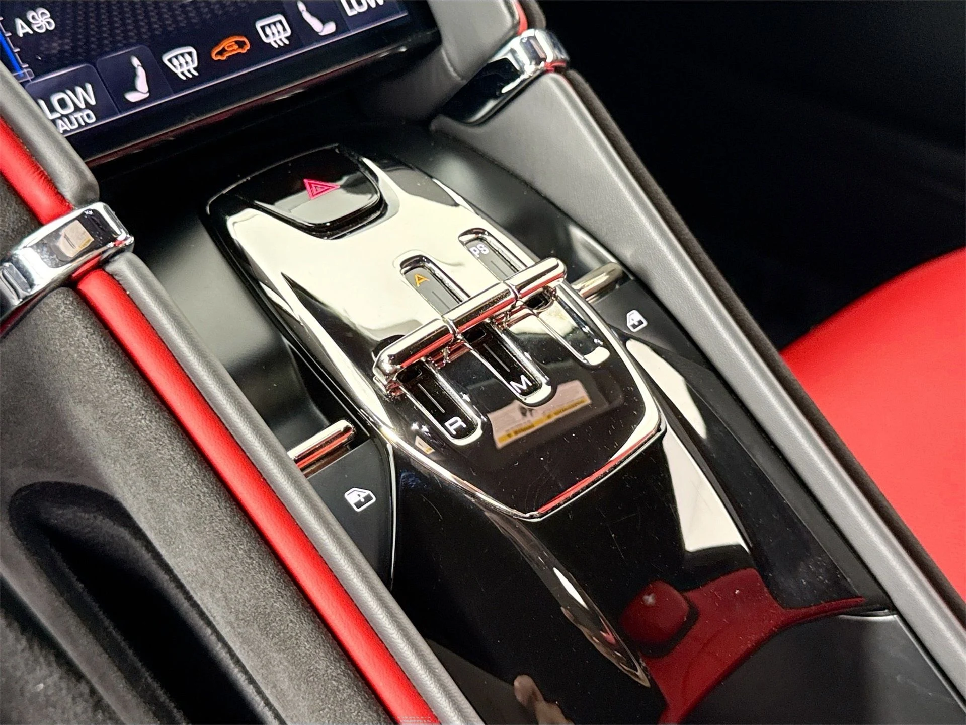 mph014_190200085_eb91b8f7aa62e17f658211181ad03ce7_cd102f4397