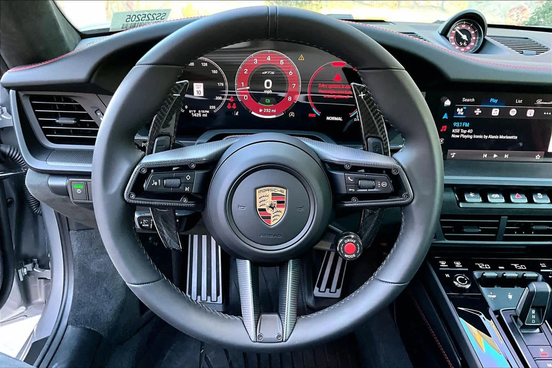 mph014_1902077053_fadc99bdaca63e4fc25f910863a47a38_89e2b179e2