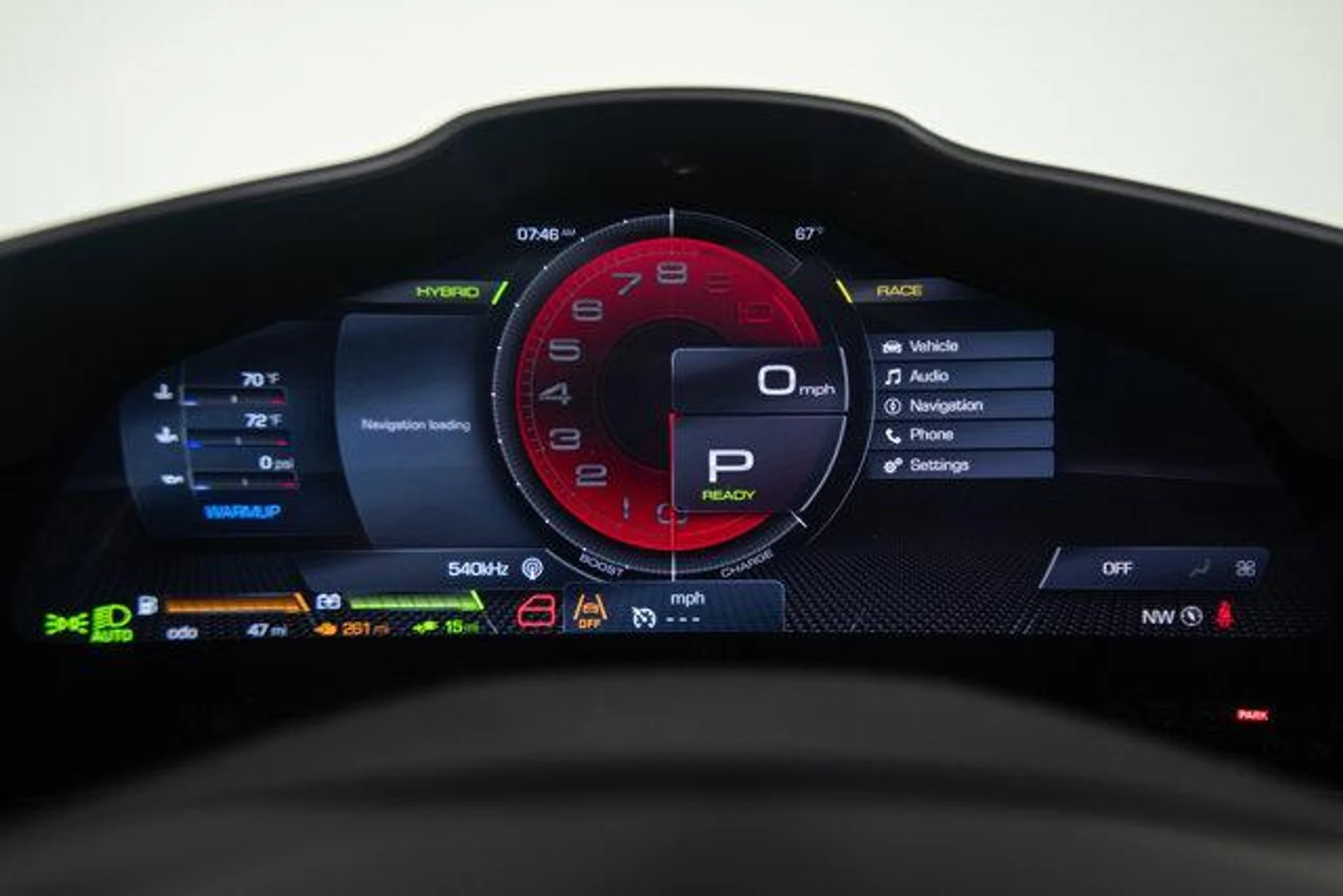 mph014_1902192772_6tw_Am_Ub52_Dlwuy_K8sm_V_n1w_TR_4_f6a464f29a