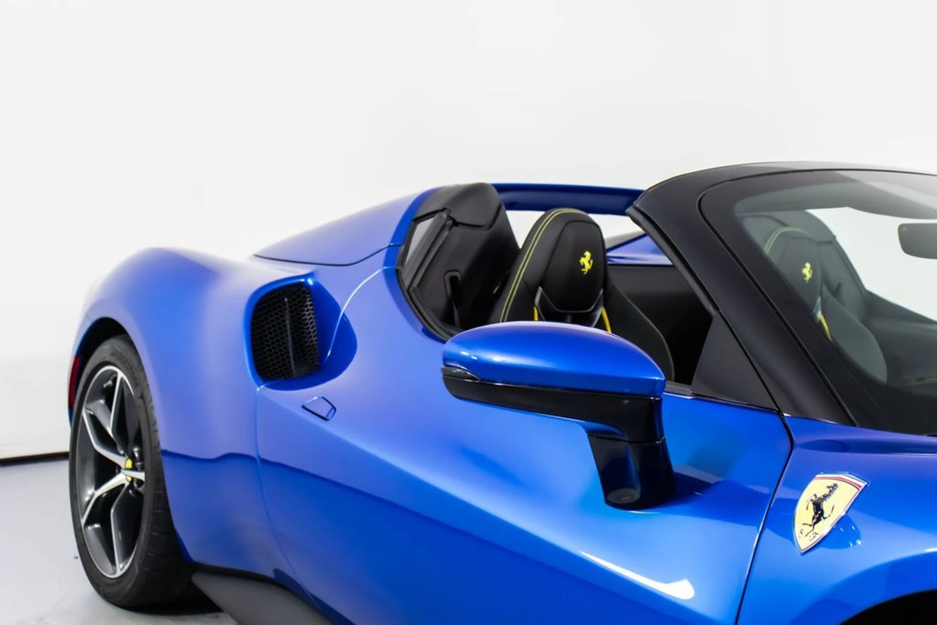 mph014_1902215987_496320032ed7caa79a4629913cee2596x_6bb5cb9eeb