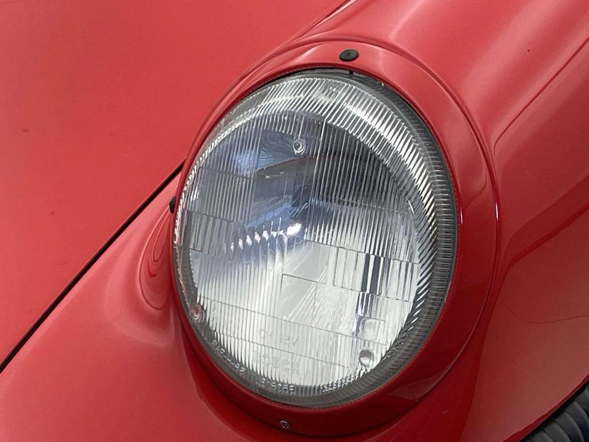 mph014_1902894643_R765hj_OTIGG_0tvf_BHN_Gnpawq_SDM_f28aa3e2f0