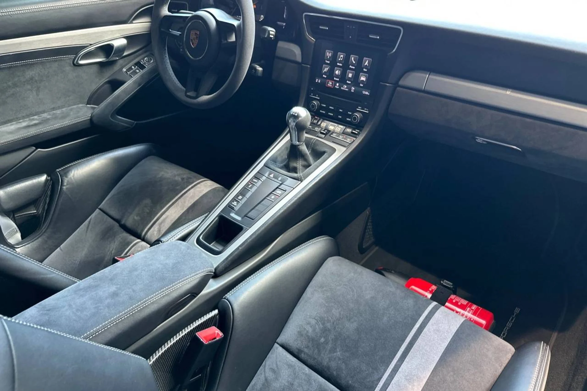 mph014_1903037247_1280_6ca2c8fca3