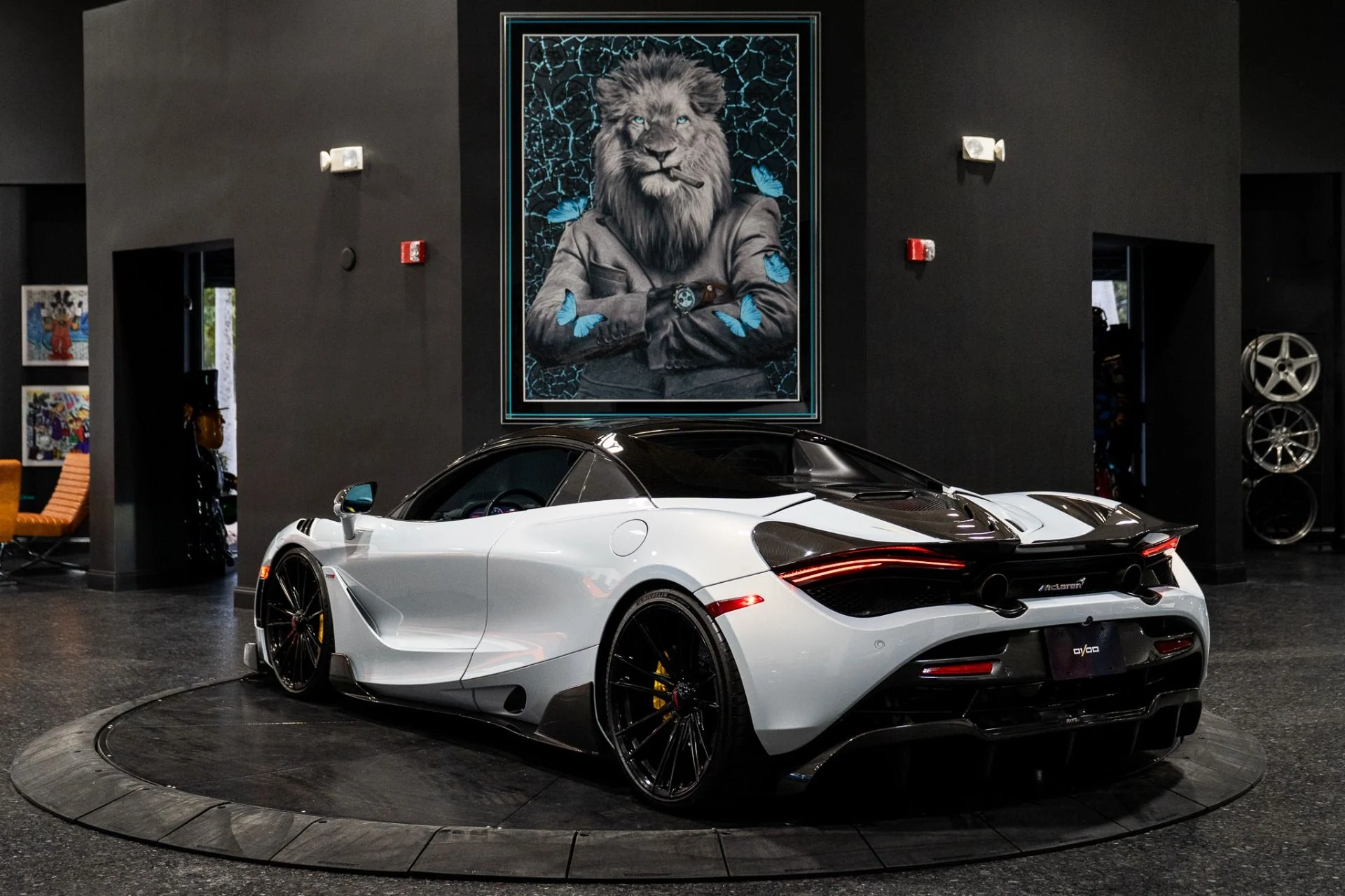 mph014_190309560_Used_2020_Mc_Laren_720_S_Spider_Performance_HUGE_Ryft_Novitec_Build_1769135113_cdefb451df