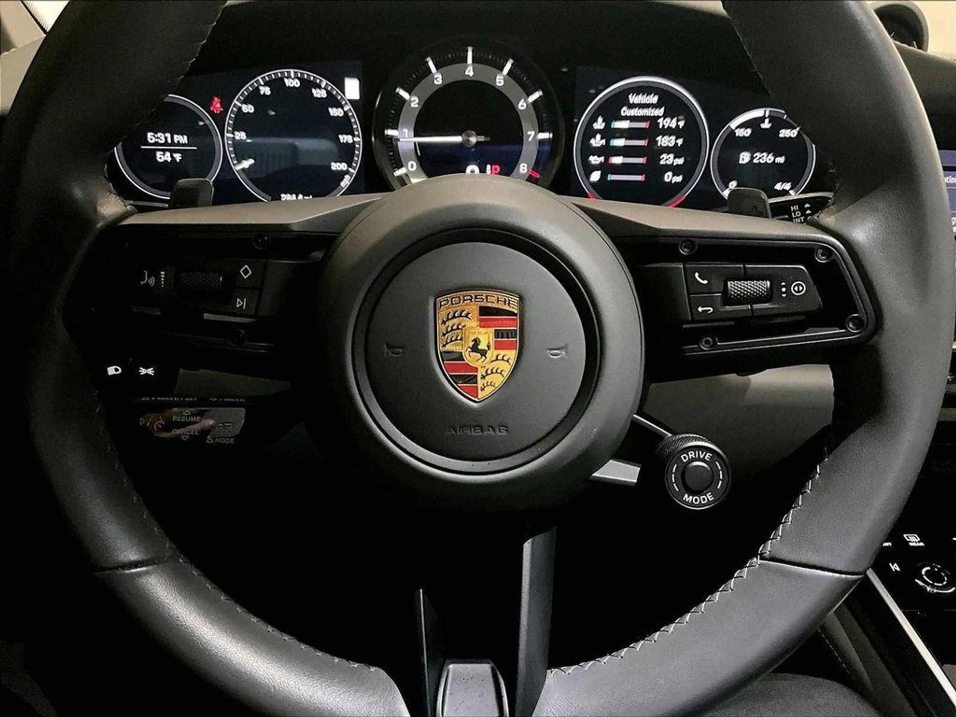 mph014_1903141396_Ue_YADY_8_YA_6q2_IT_Rqunt_C_Zx_QRIU_4_c7908ec616