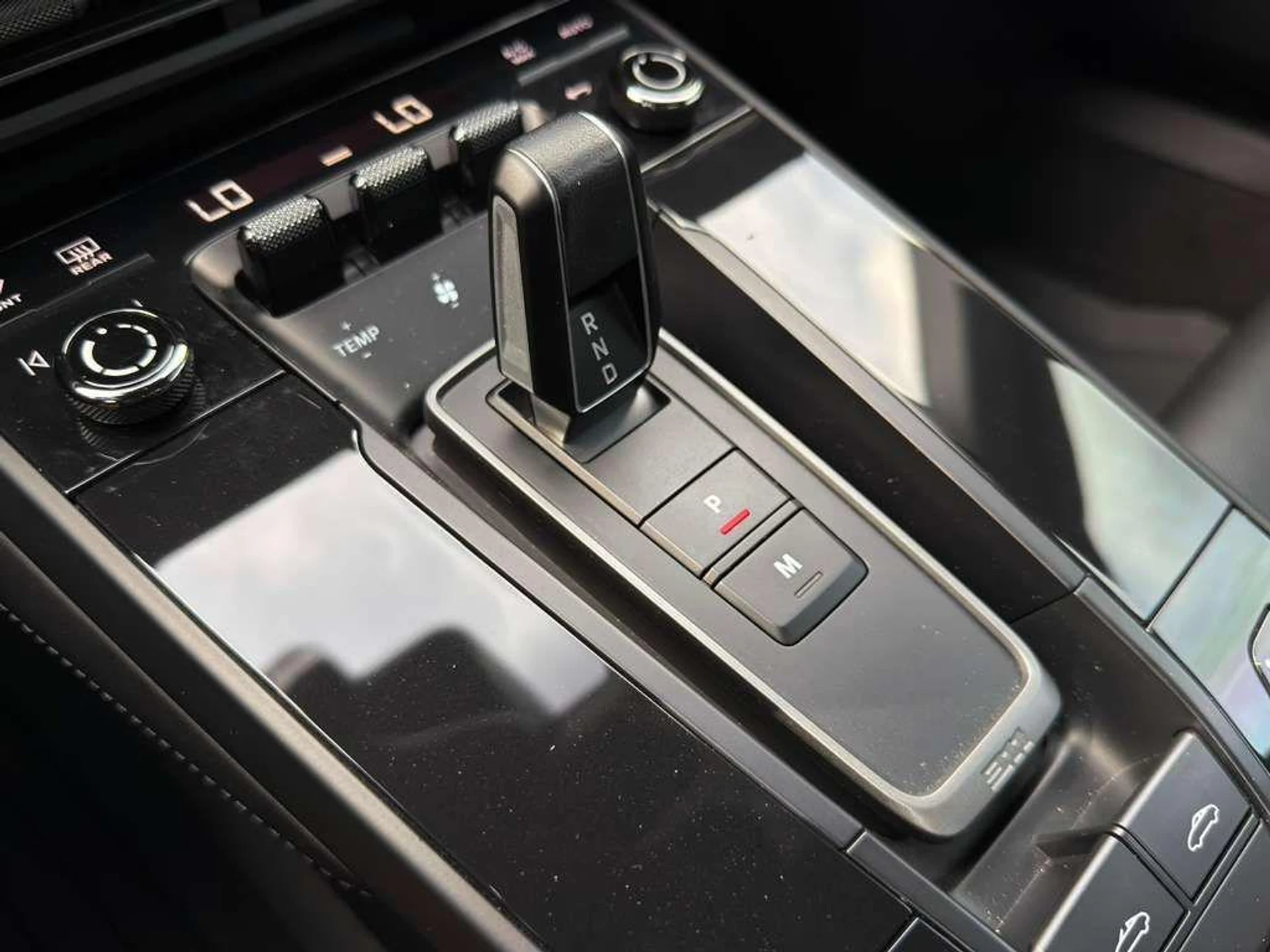 mph014_1903488496_5_Z88k_Ih69_H8k_Xg_Z_h_Q_Onc_Jd77_Vs_94ee636ba3