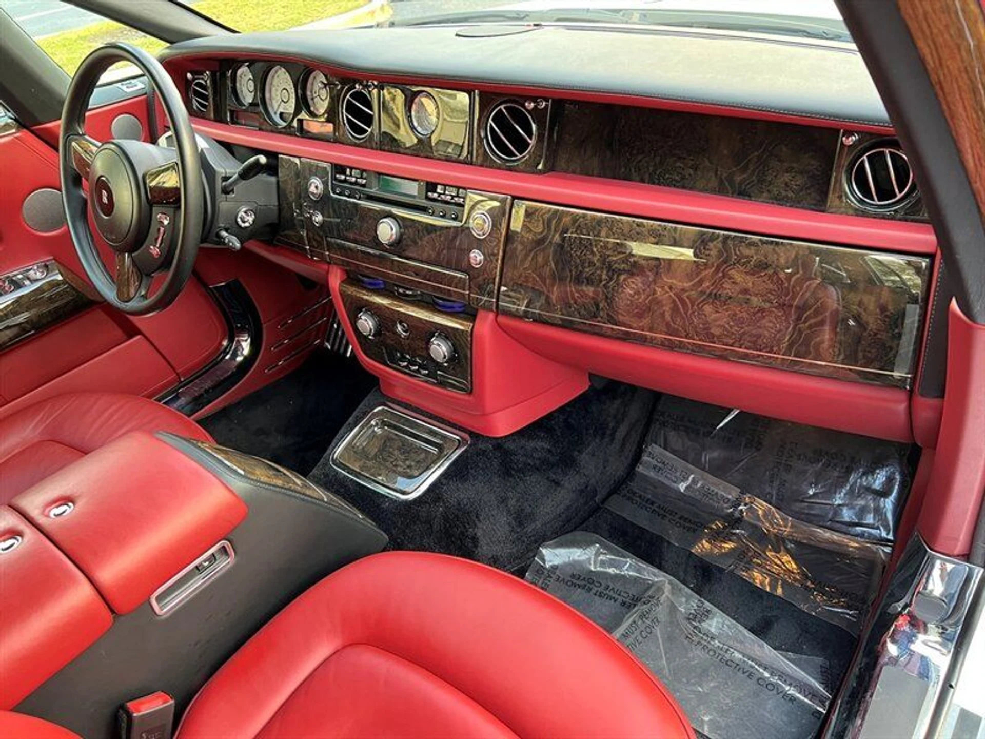 mph014_1903508920_82796d6e40_800_140494aaf8