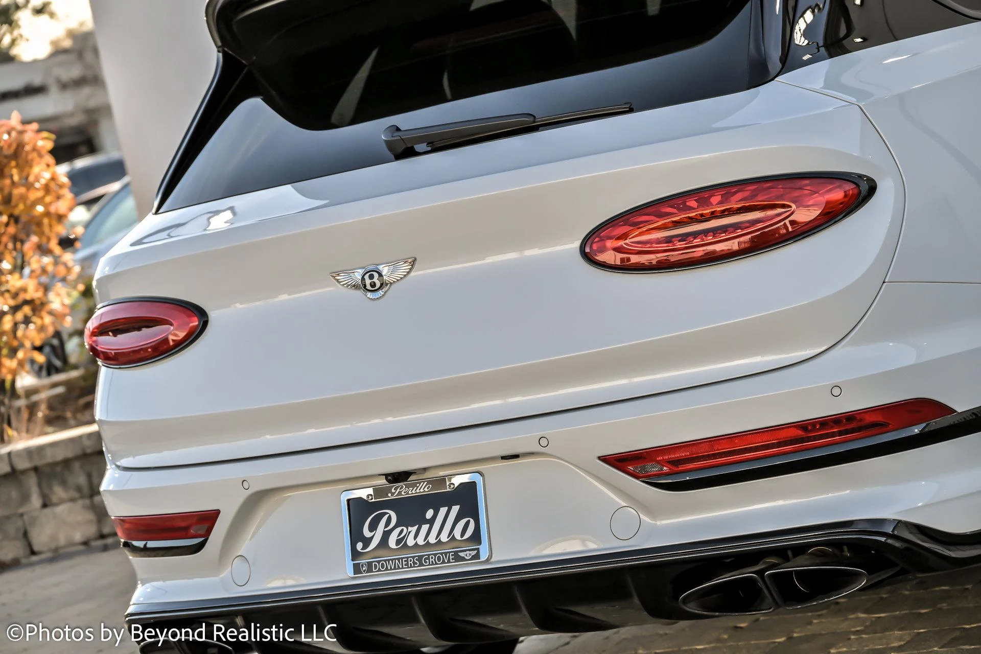 mph014_1903877667_Used_2021_Bentley_Bentayga_V8_First_Edition_1762852449_5818240d90