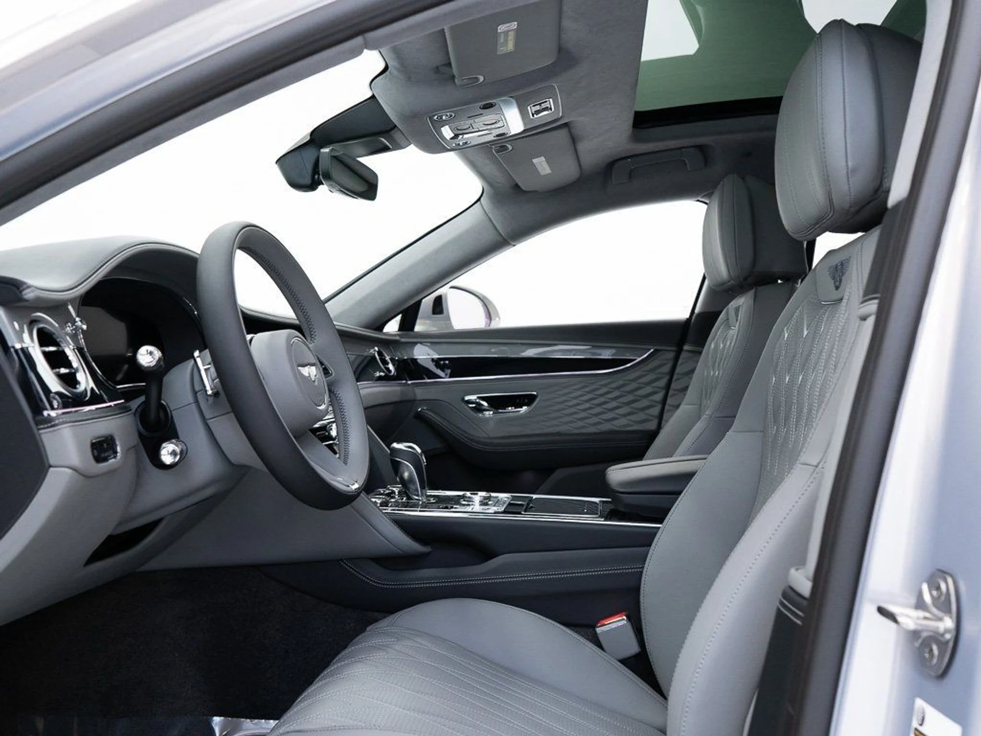 mph014_1904092341_0b208ef425ff62029d7b634a6105e151_fa12d4b8e4