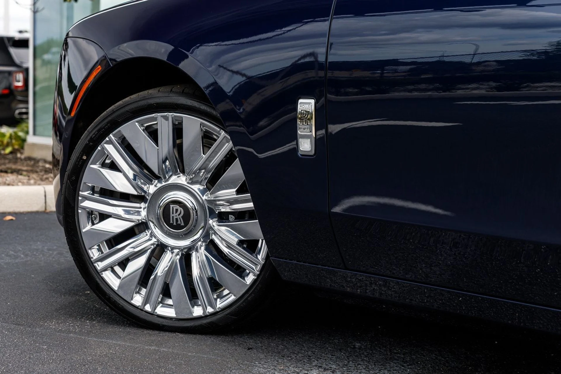 mph014_1904875204_a5b747203303e5f5257082360ce8427bx_49440c3a89