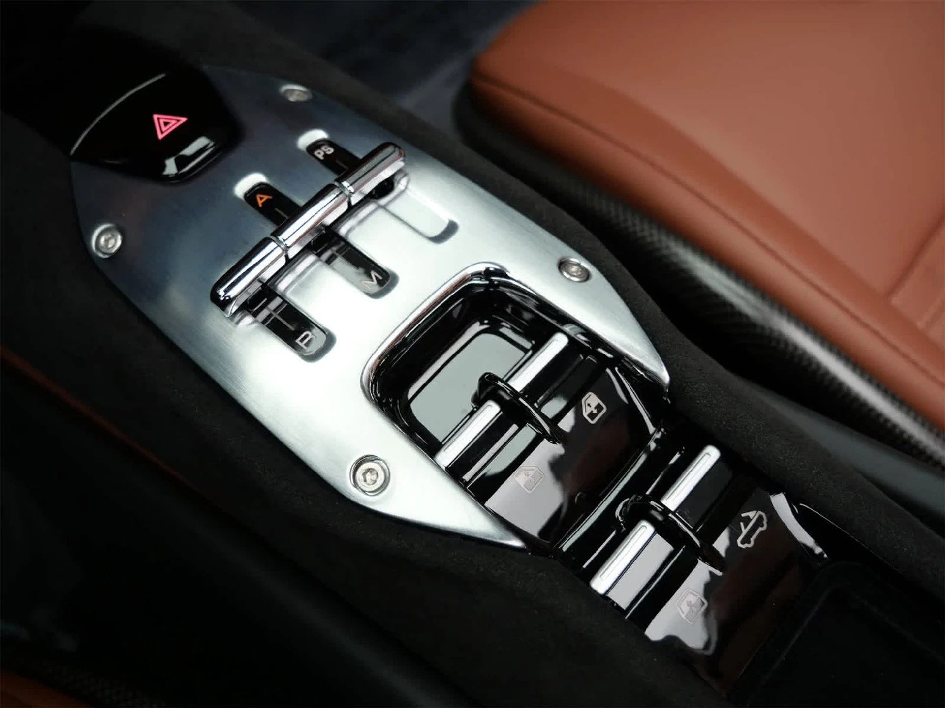 mph014_1905220488_233a0ef7d76b8fcb9b4a71859660aa8c_a06e5491e1