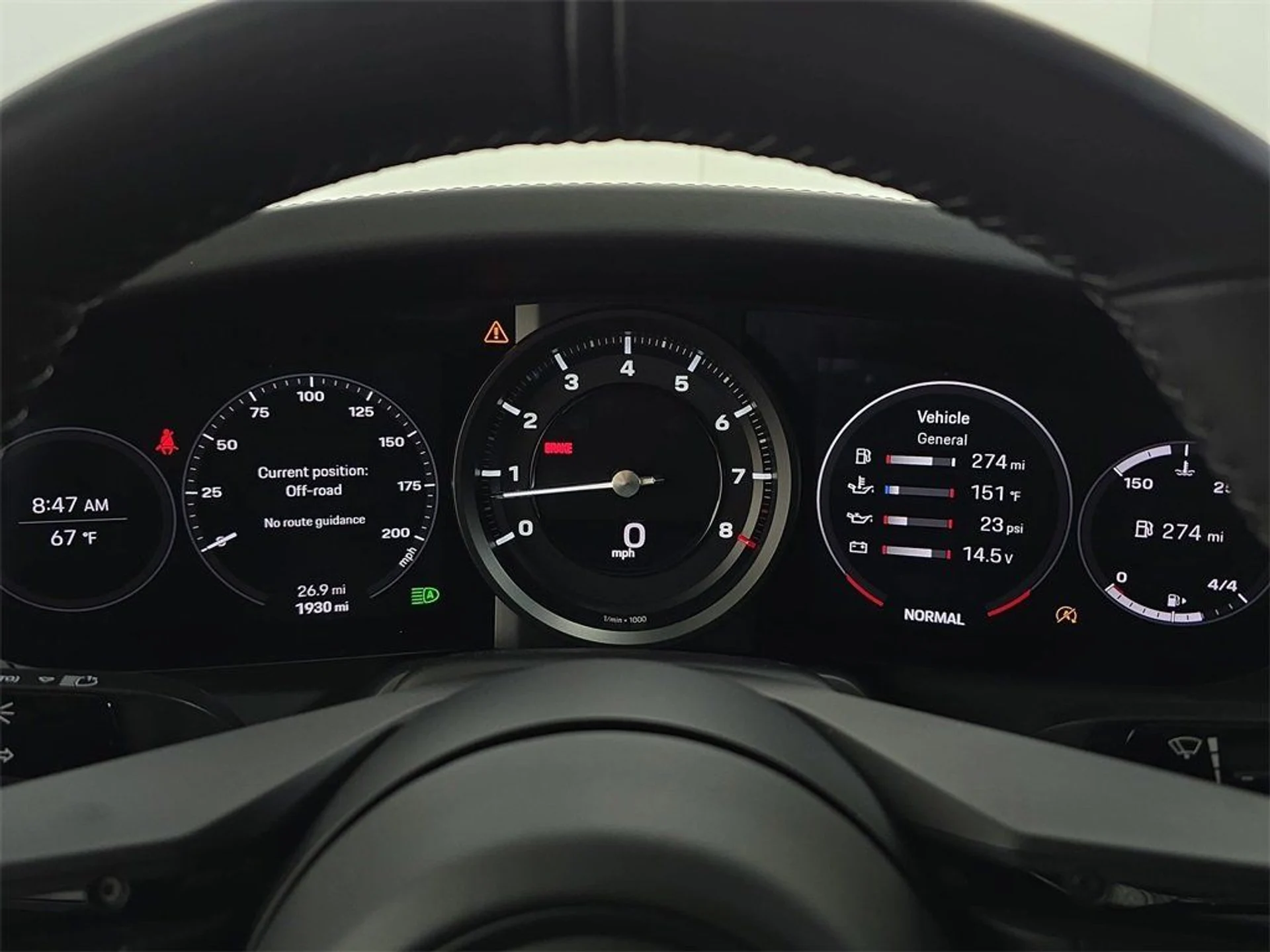 mph014_1905287974_e4bacda02b5444553b8dd1d1cfb810c9_6c143527e6