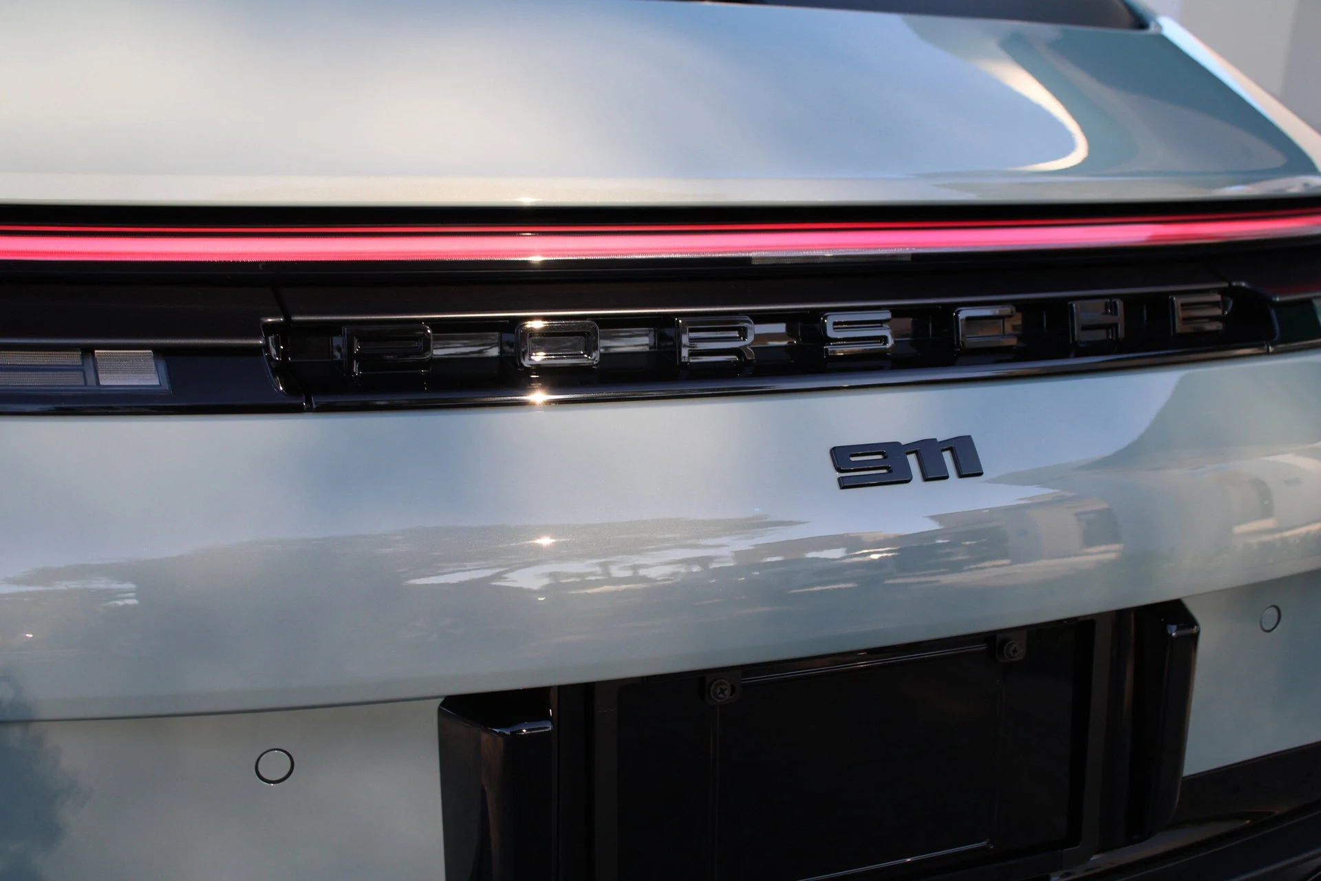 mph014_1905346286_6f07da1602f2e021b65e8345446bd731x_621bce24e5