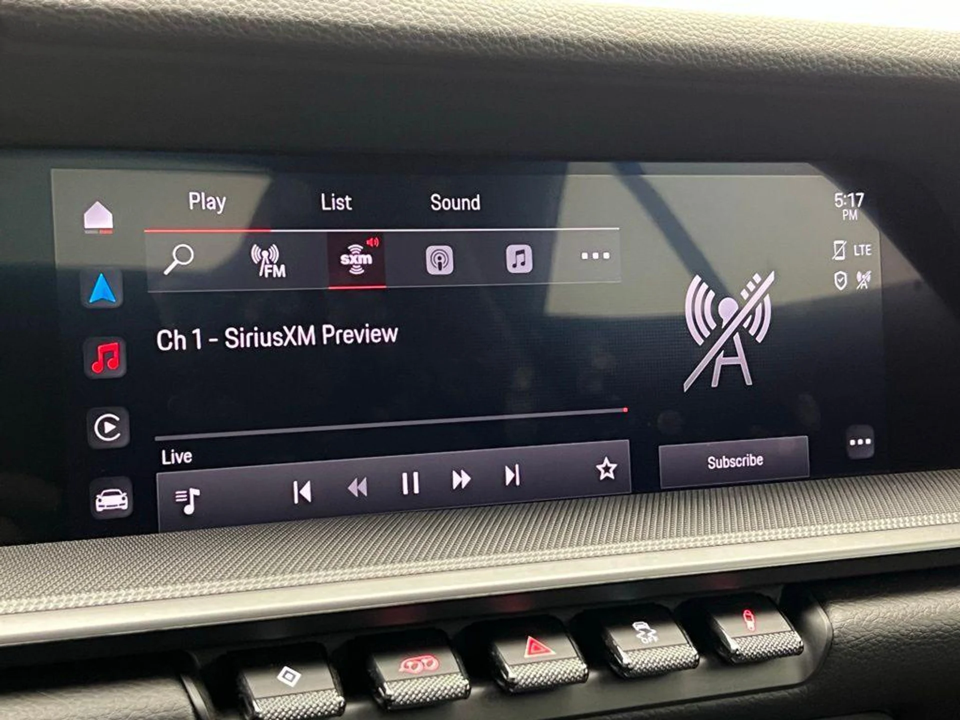 mph014_1905526084_W_Qfn3_Uygcq7b_Tr69ac_Ilf_N_Vvrqw_669f598b41