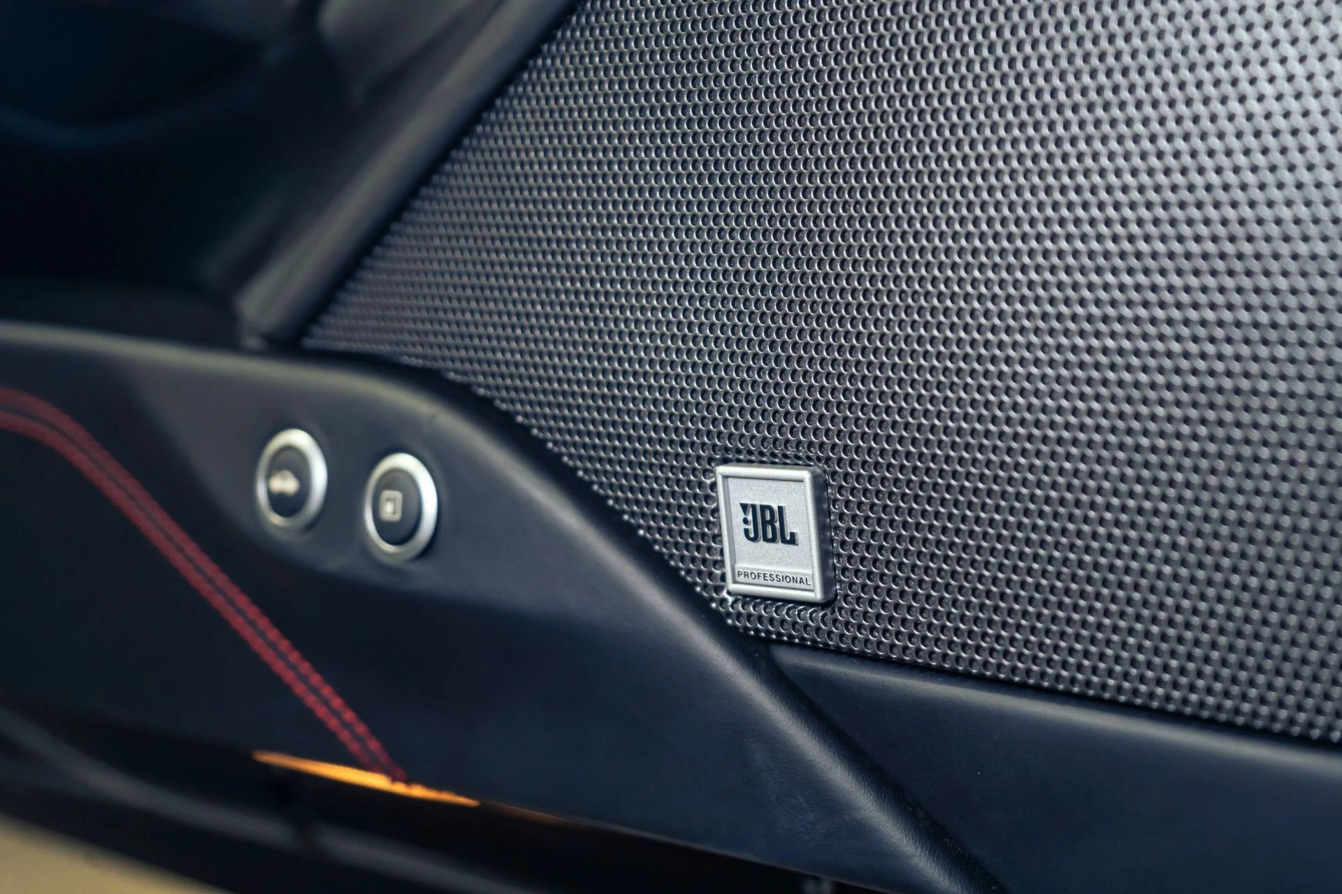 mph014_1905875877_Used_2016_Ferrari_488_Spider_388_K_MSRP_HRE_Wheels_ALL_Carbon_Inside_Out_Front_Lift_Park_Assist_1775401998_de3653e8fb