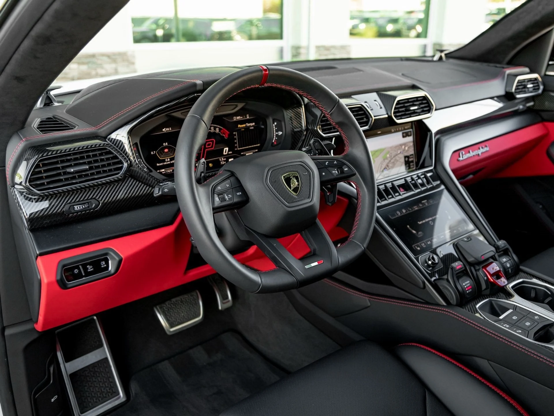 mph014_1906037824_15_aabcc37573