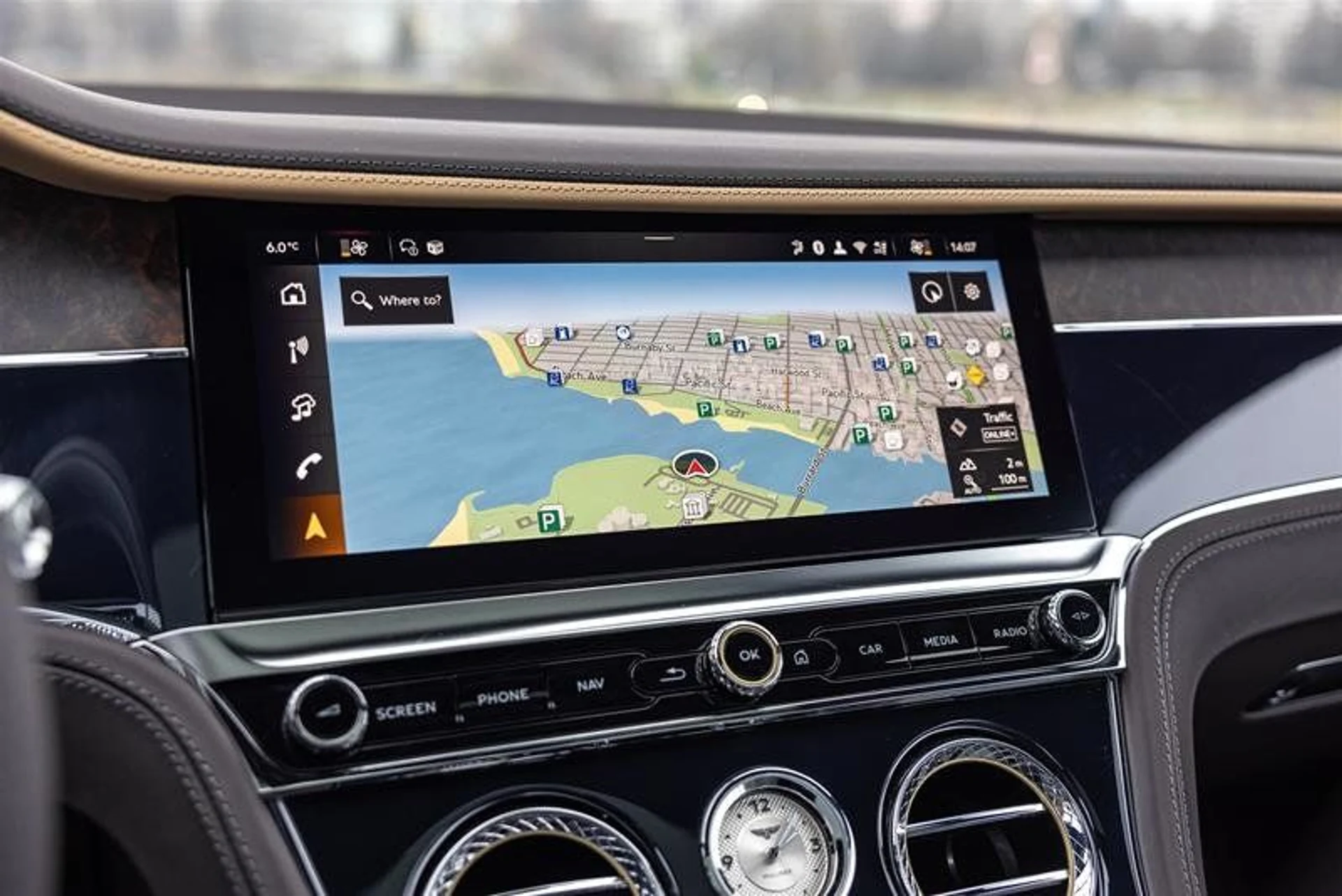 mph014_1906084139_37641600_07661_11714614_1577164509_920b04da91