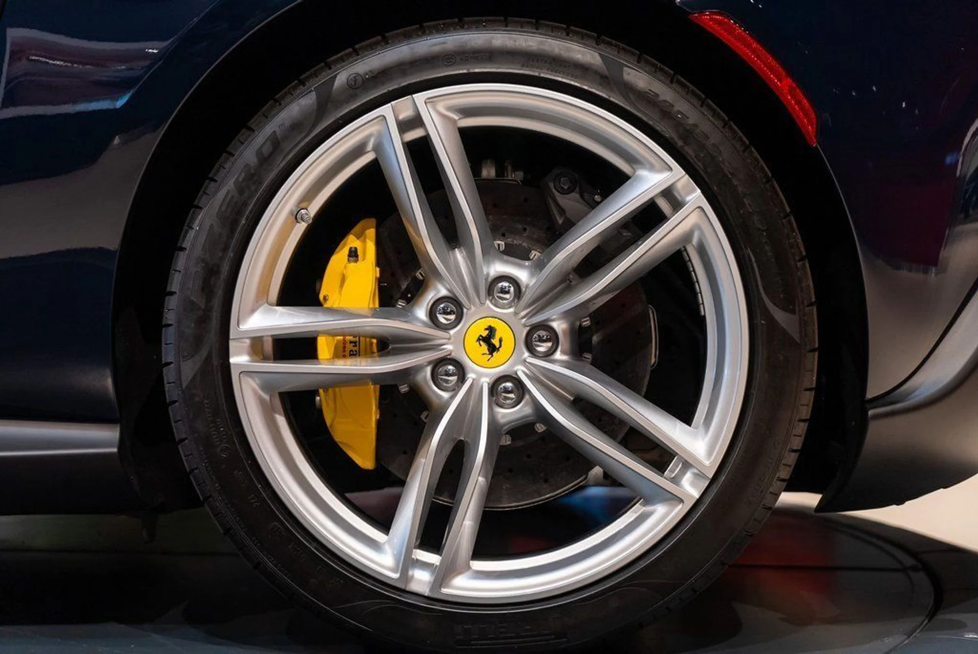 mph014_1906116992_29eba39c856c6c9e5babfe70f4789d08_3c9a45fb93