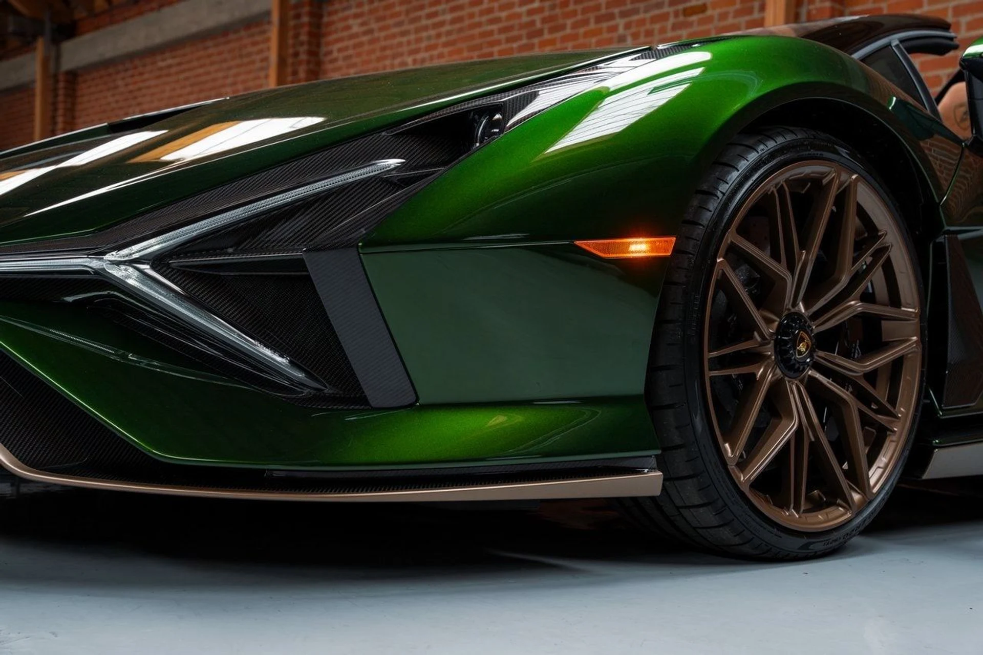 mph014_1906609551_88be8c3f2db0aacd5f78b02e5a3c5410x_2b1194d872