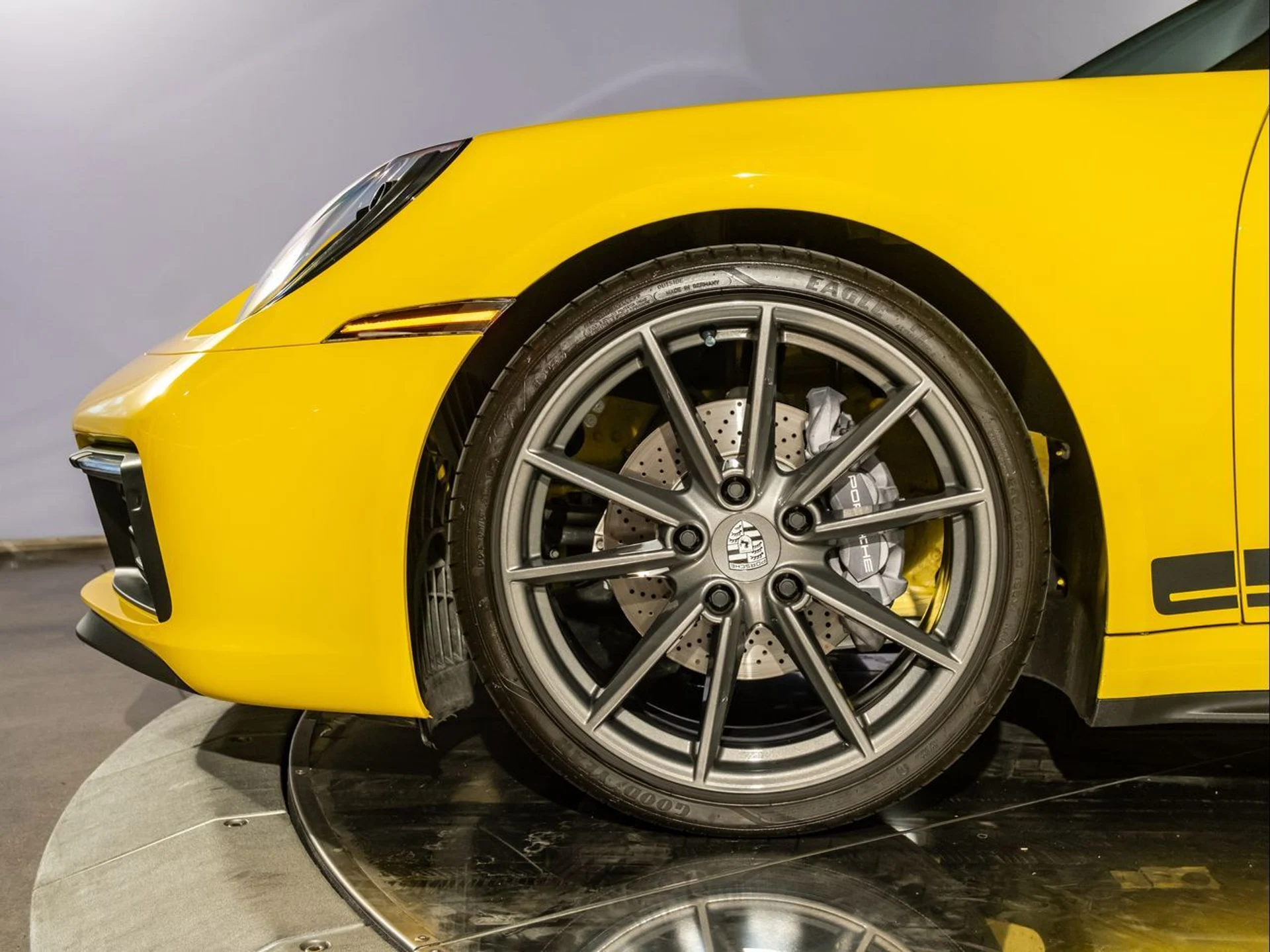 mph014_1907242942_9725256dab484f6d2773a41e96403e8d_bad667168d