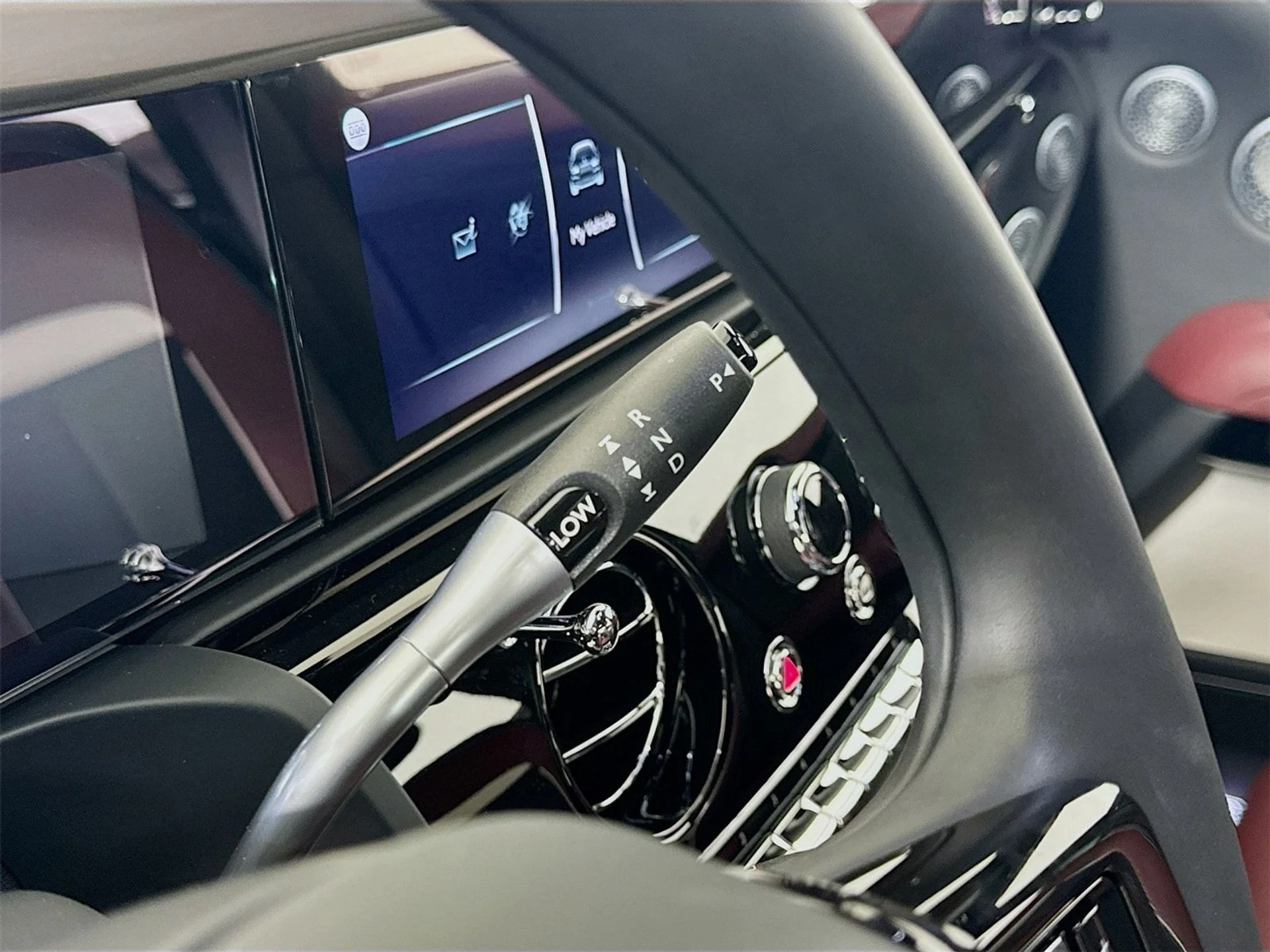 mph014_1907415644_850684c7fd13fd276d3b0a7995ea2e1cx_cf93a0f6e0