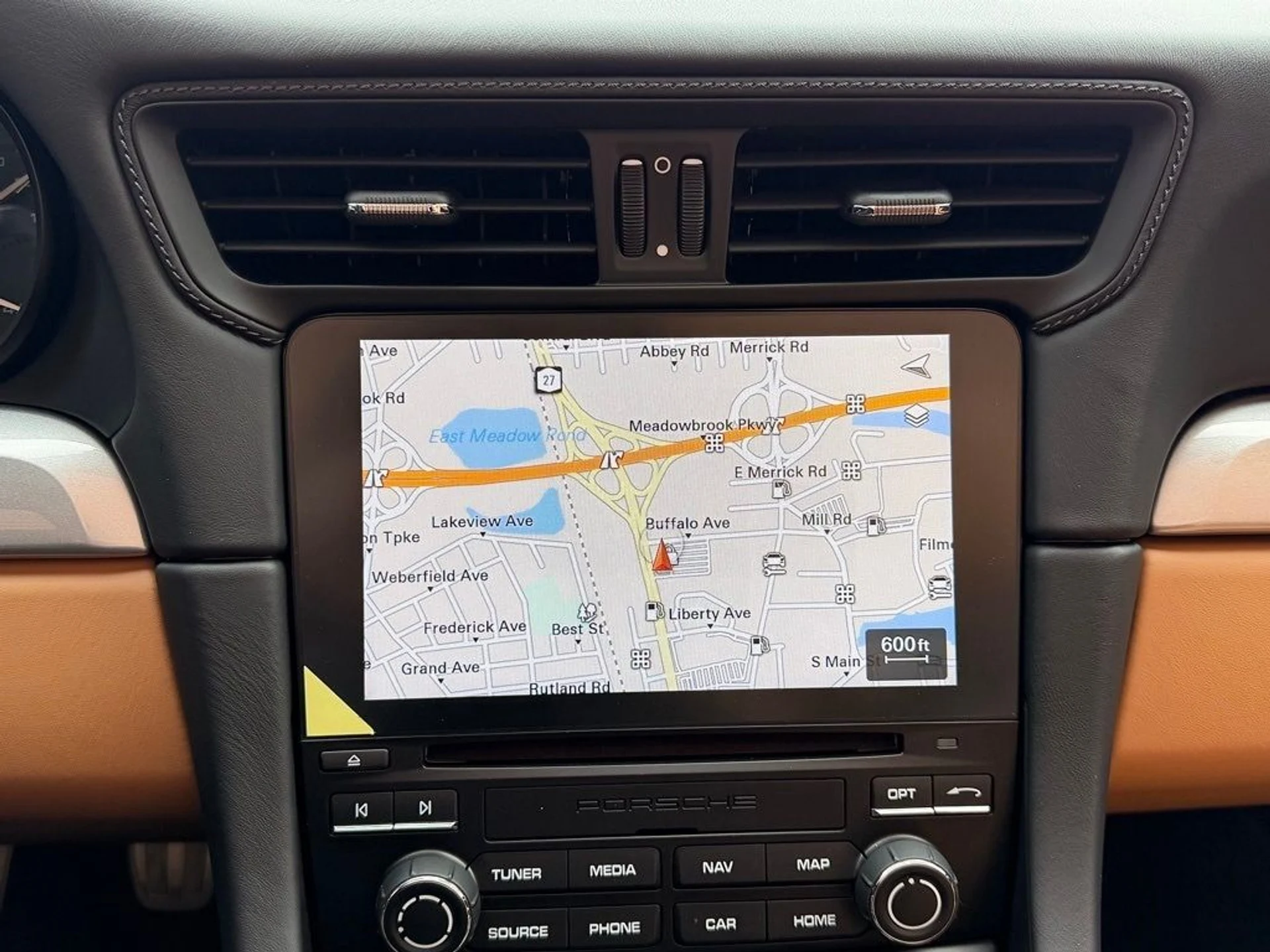 mph014_1907863242_4f3db57ed28d510e8761542022ed375bx_b6a1805edd