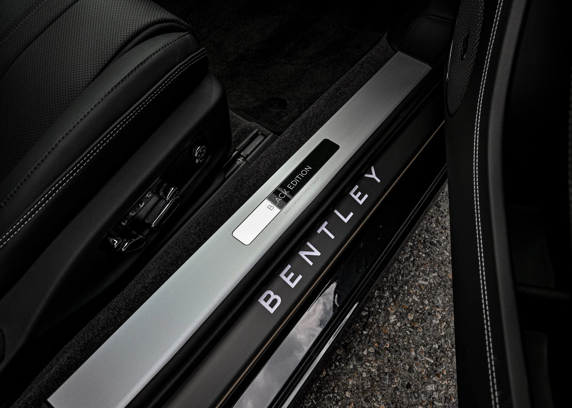 mph014_1907866531_ae6b4253_9706_4d1d_8a72_802520d190af_cc0b07cc2d