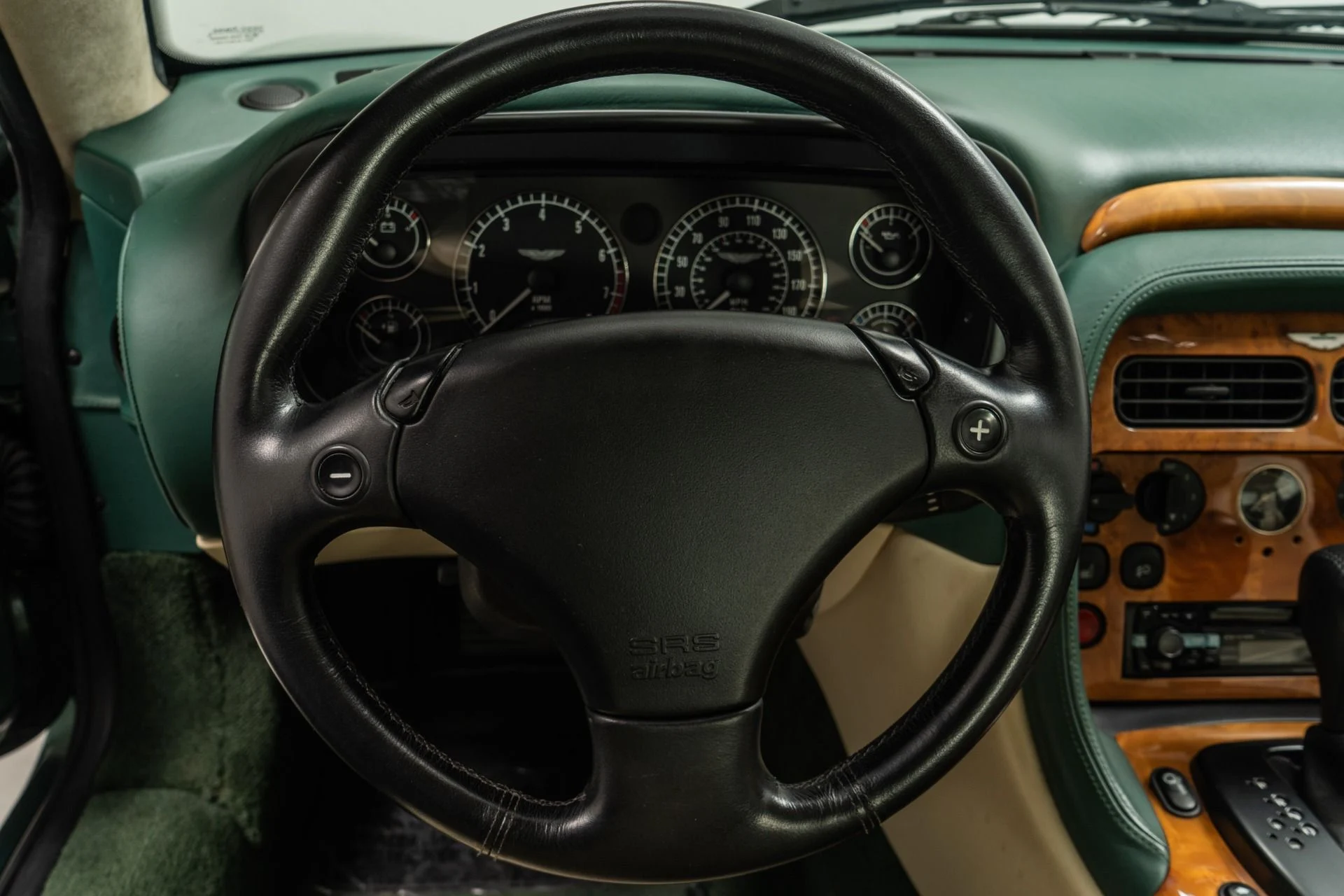 mph014_1908702053_Used_2001_Aston_Martin_DB_7_V12_Vantage_1760468249_82156b7f2d