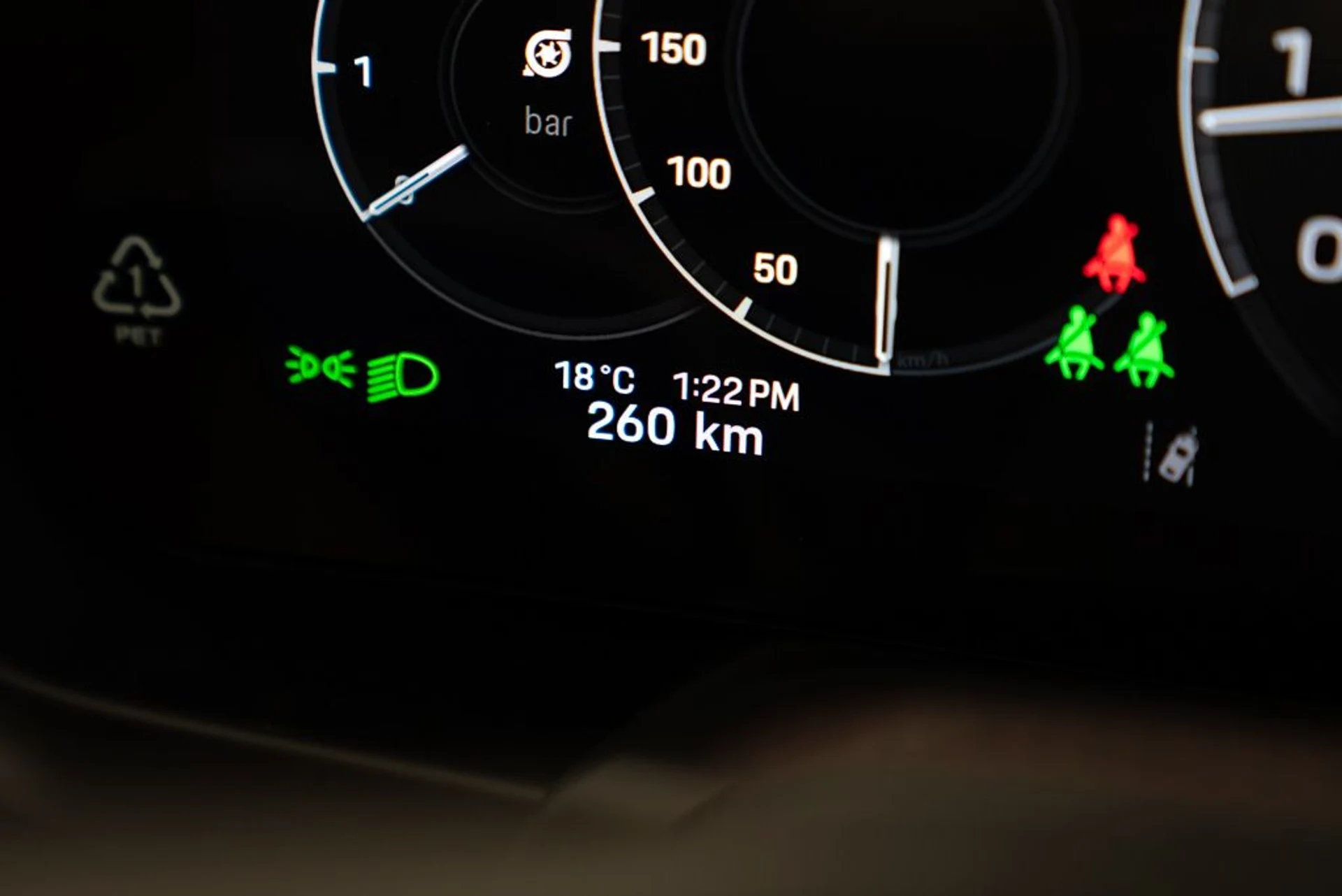 mph014_1908797940_porsche_911_2026_jpg_v_1775165756_5ee47cac4f