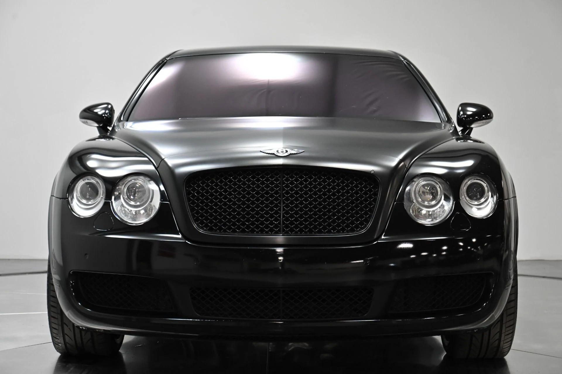 mph014_1909004210_Used_2006_Bentley_Continental_Flying_Spur_Base_1753818843_600c20fec8
