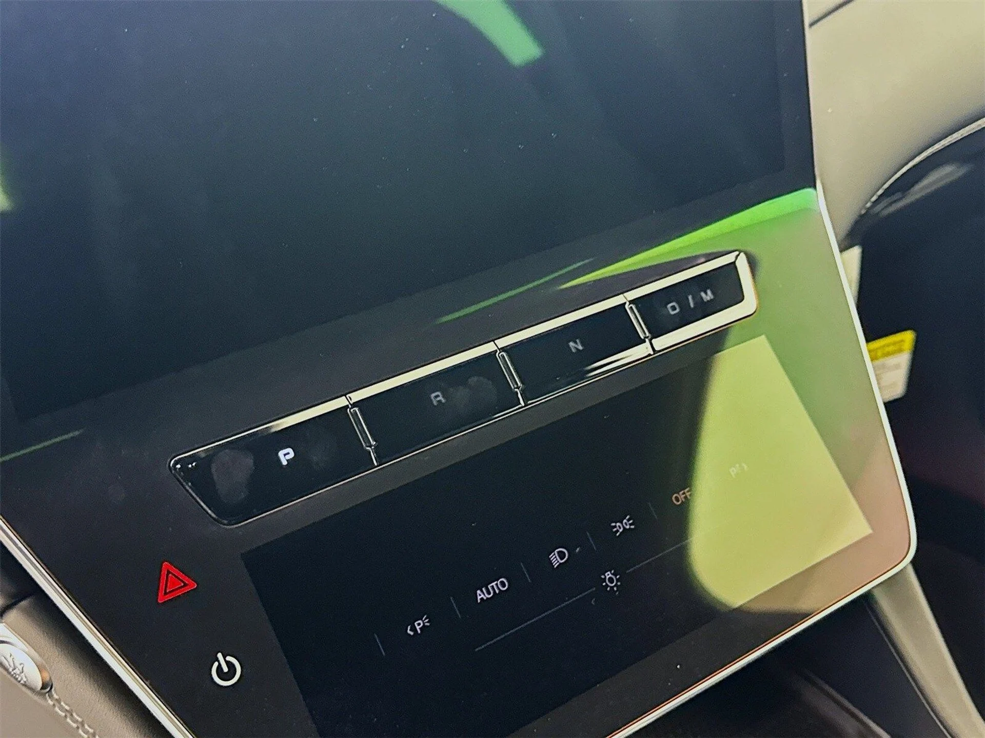 mph014_190975827_62b6c4fd8a02e0c70ee29fa7a4bcebd3x_17c8dd8b44