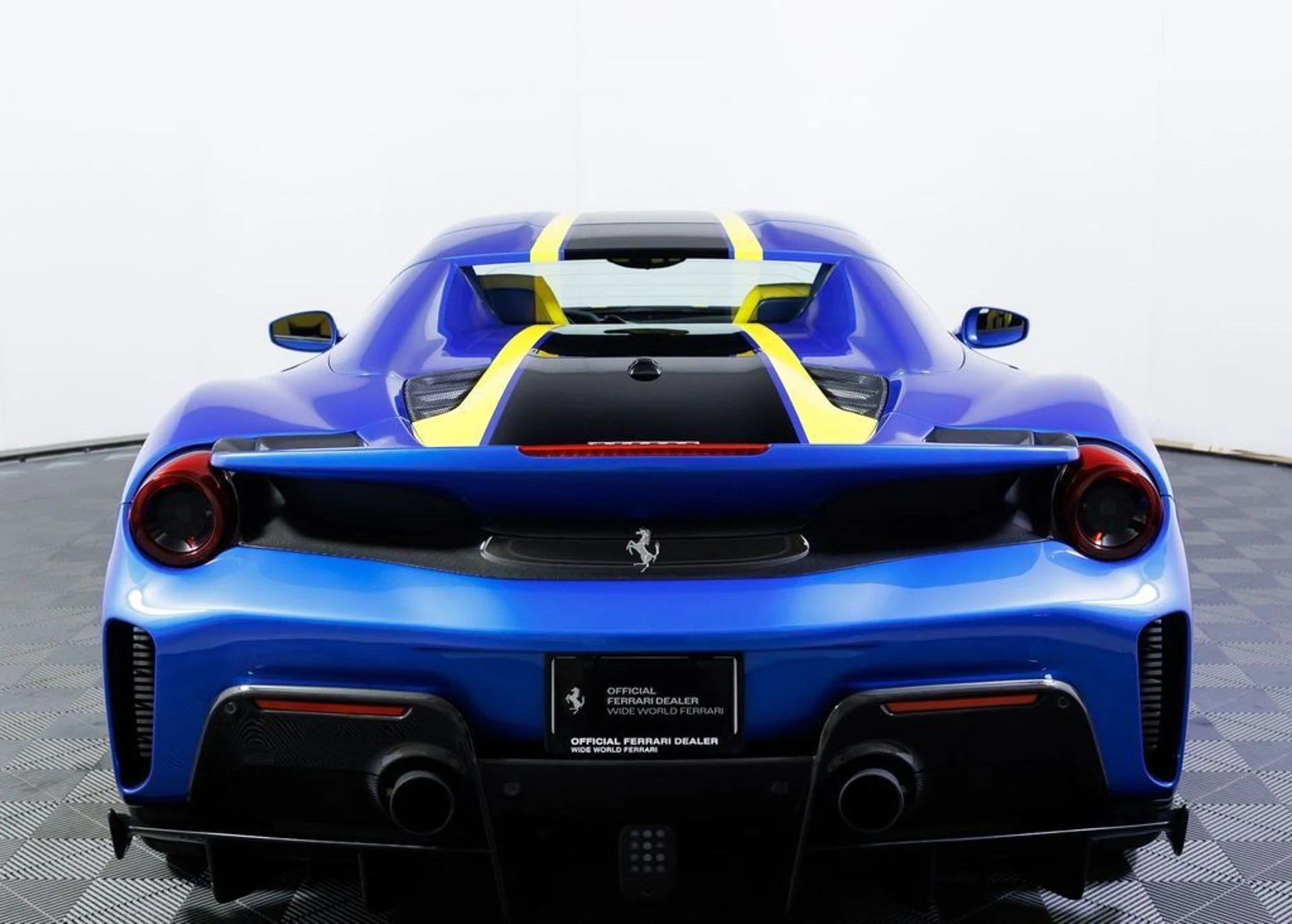 mph014_1909840598_2cd68733210935fd54e65687c966e222_69f12d287b