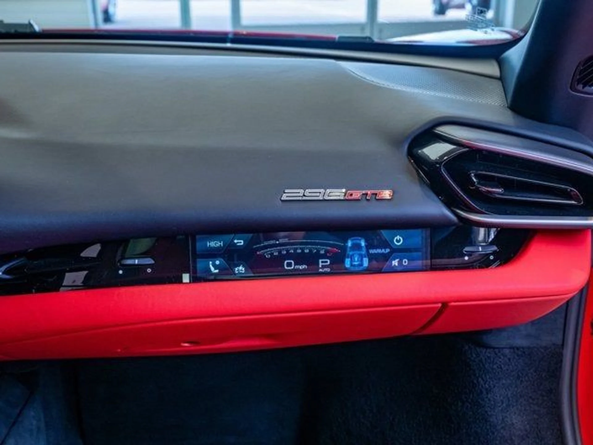 mph014_1910180113_15_c3c686dbac