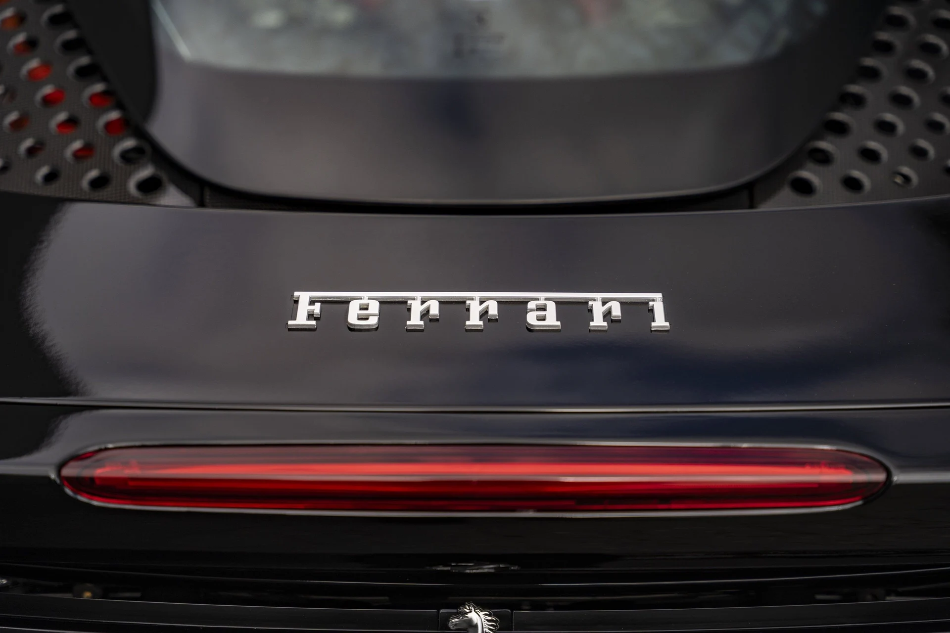 mph014_1910856087_1488bf22d4a045b793d46af928330c95_22b60439cf