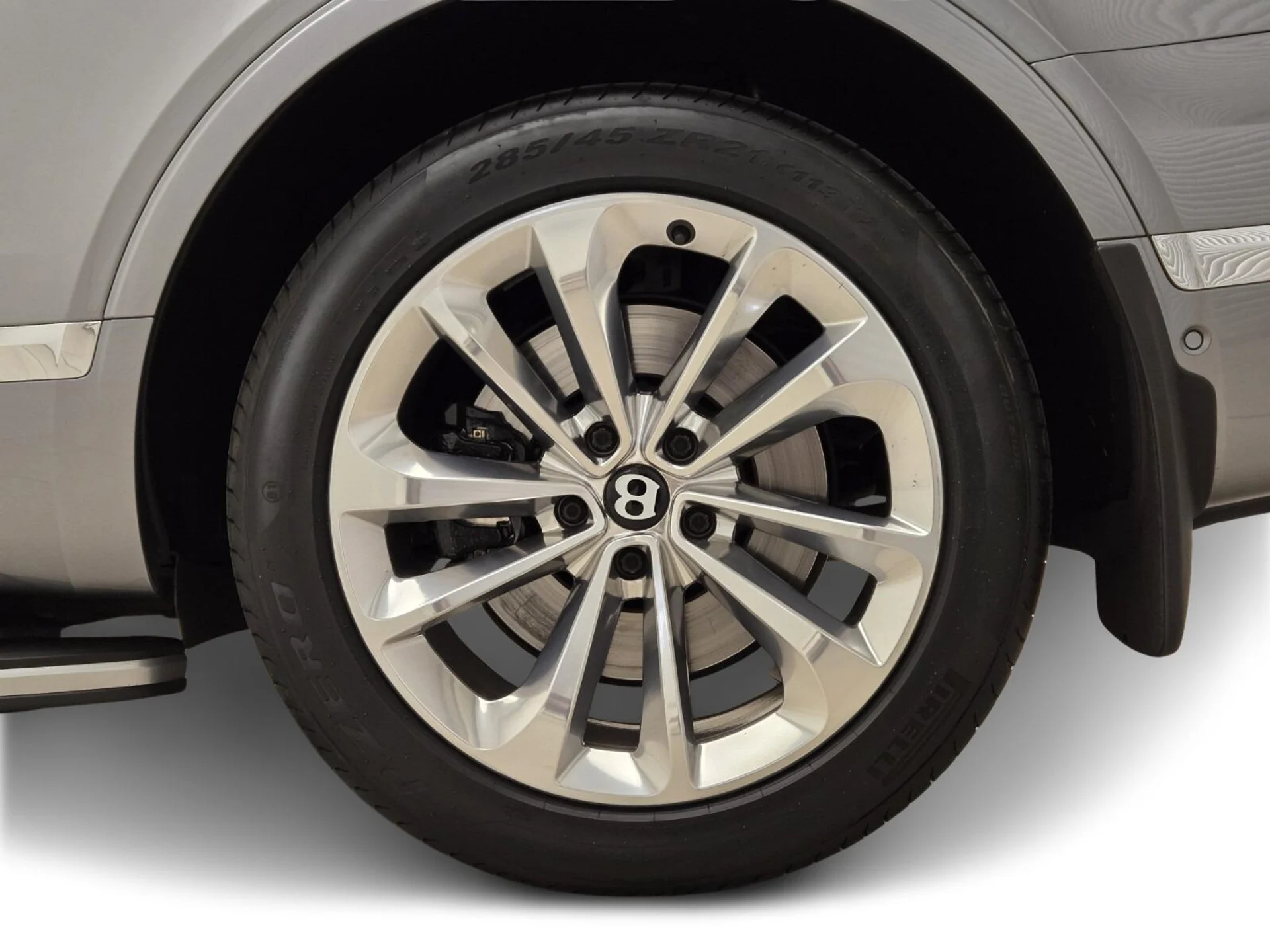 mph014_1911523661_Used_2018_Bentley_Bentayga_1760597628_772a0d2ab6