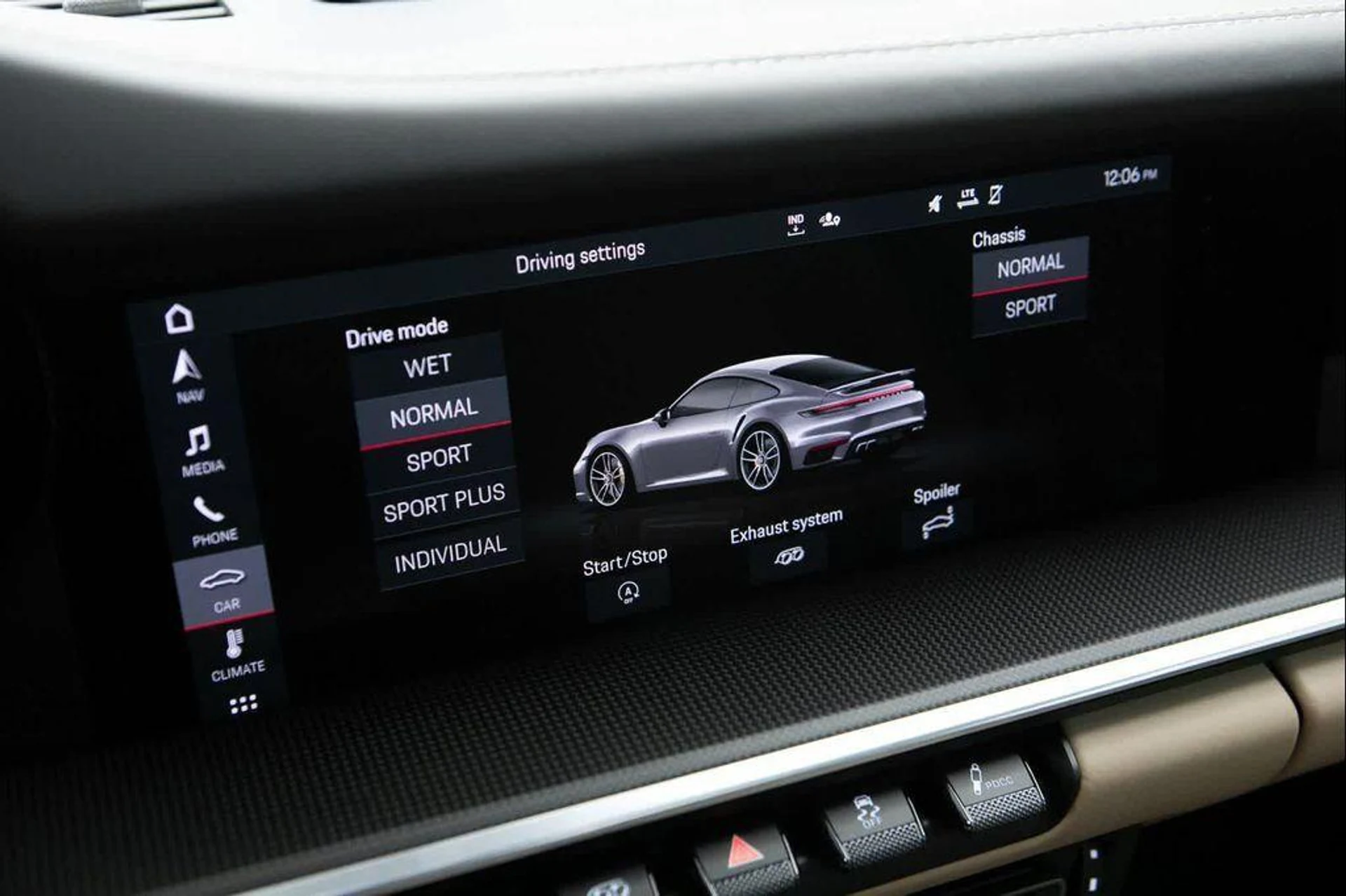 mph014_1911622085_Eev_I_To_Oi_CUVZ_2o0_H_Pz51_SZ_Fwhtc_80494b6d37