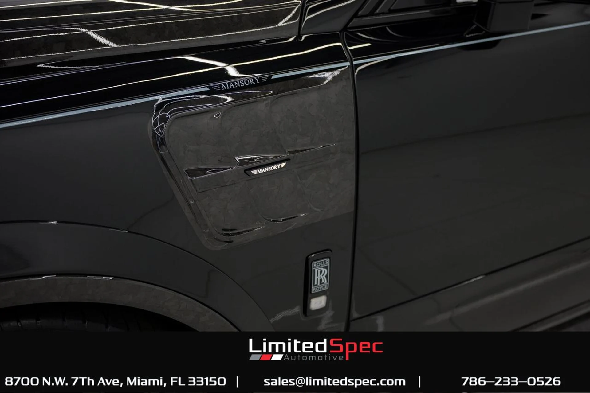 mph014_1911764411_802770c62b298b1045bef101bb2f6f89_78221bd535