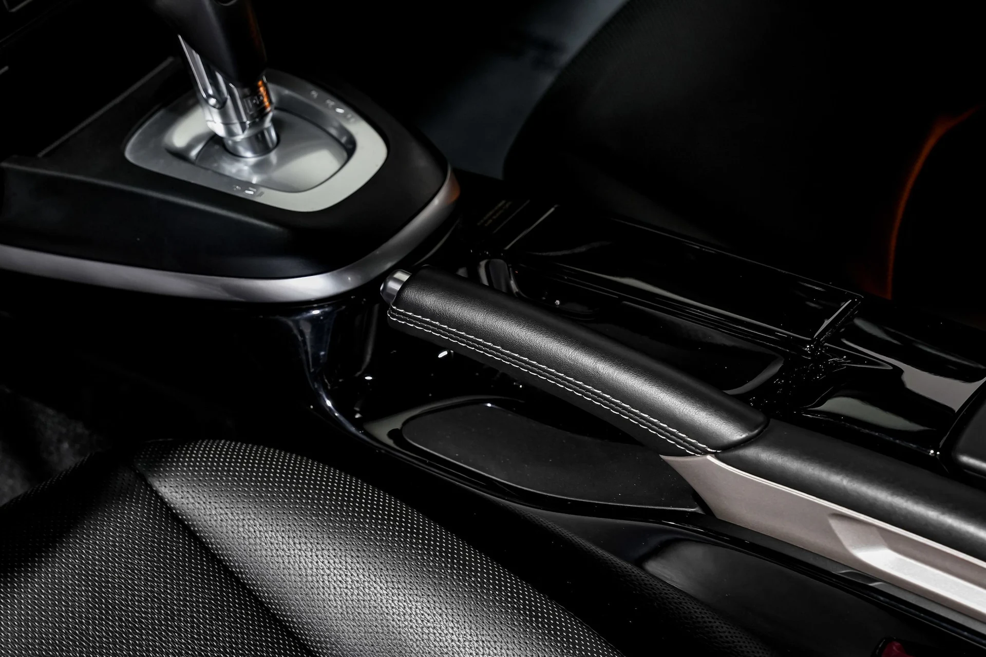 mph014_1912047467_bce34c38dc972c8eda2535bc951ba6d8x_79577bc20c