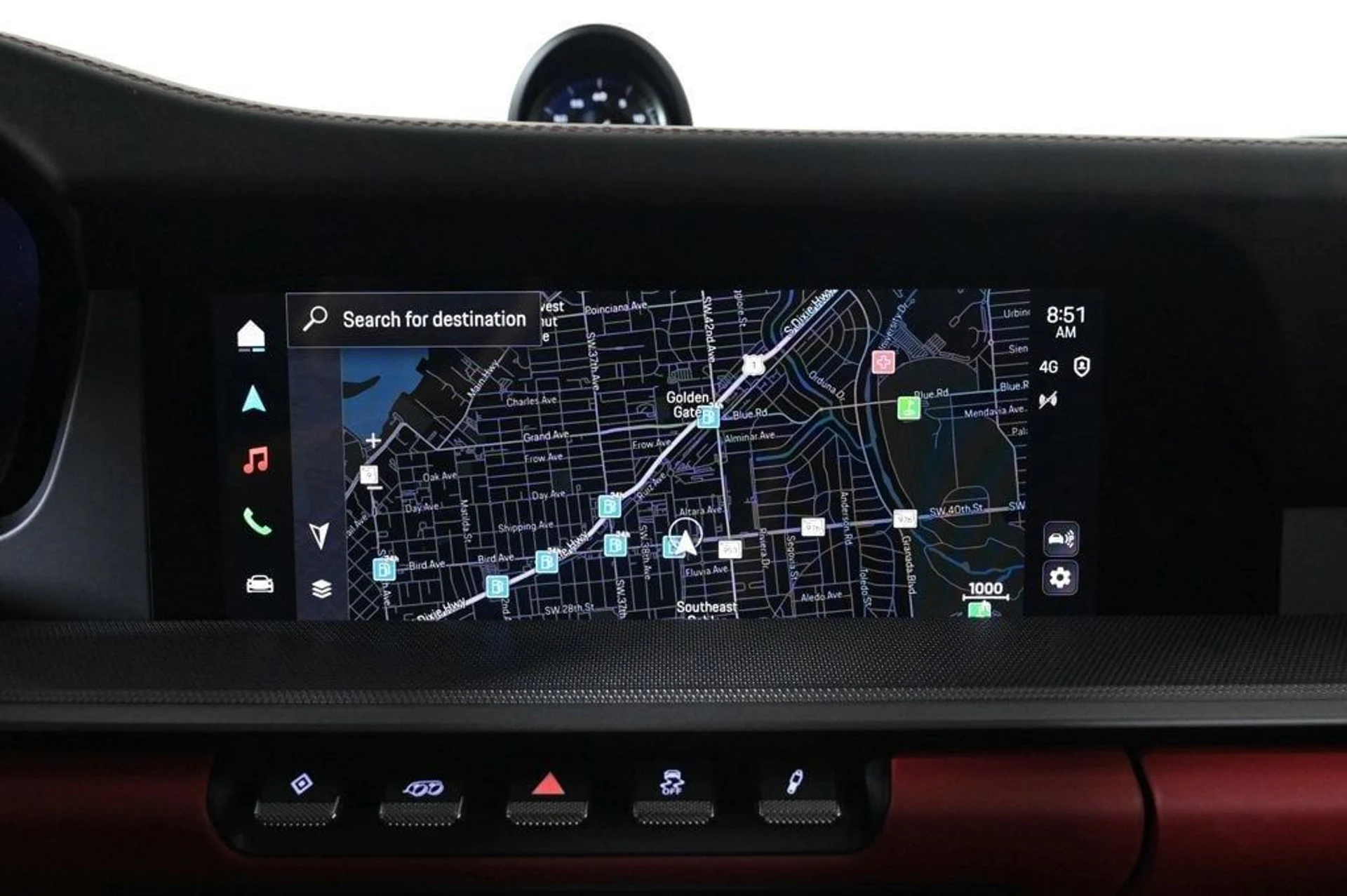 mph014_1912304624_eecaf51a34a2471e88d3470117c09630_1383ff05a2