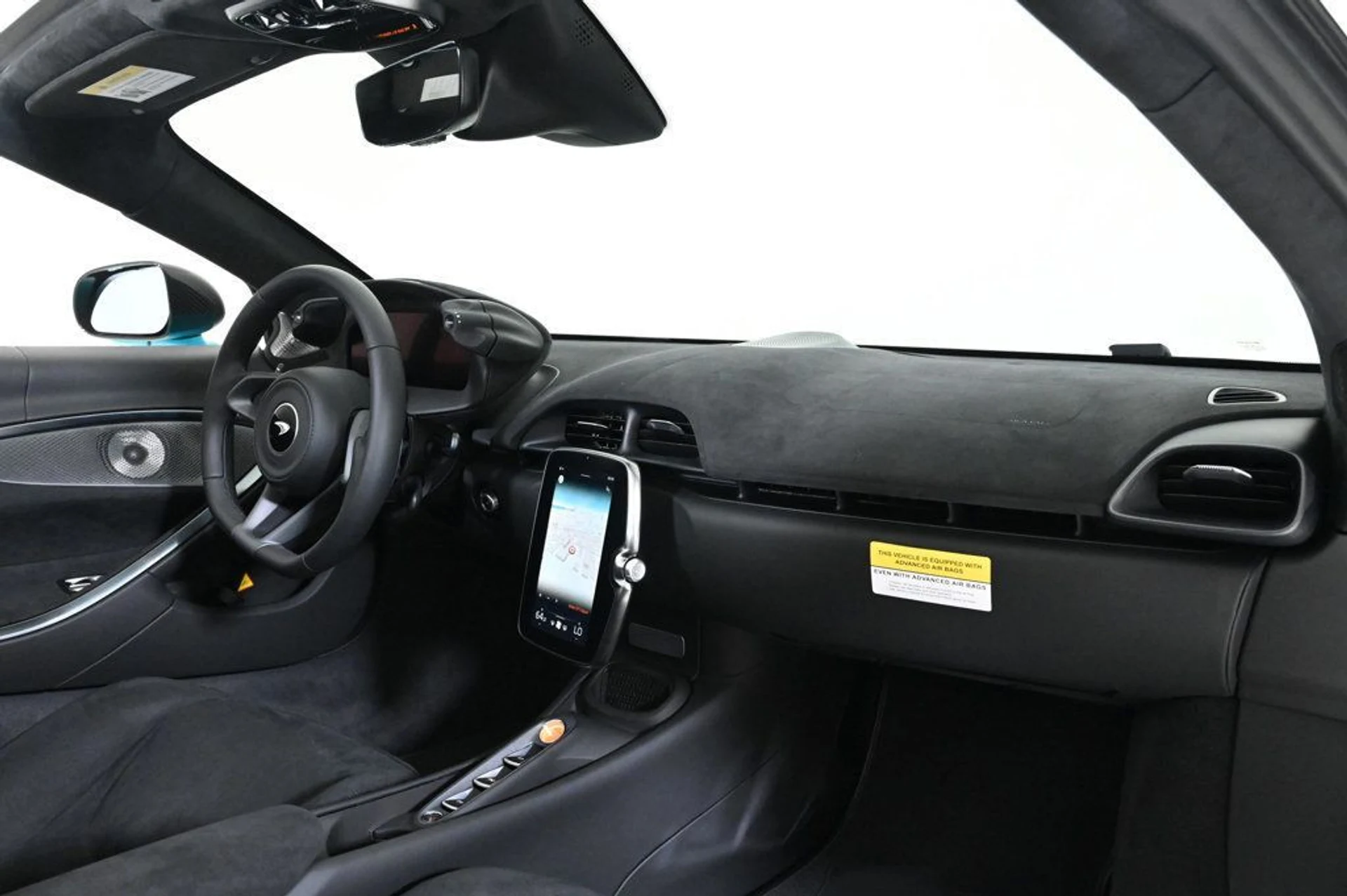 mph014_1912879296_new_2026_mclaren_artura_spider_11350_22950124_14_1024_2ccfca3584