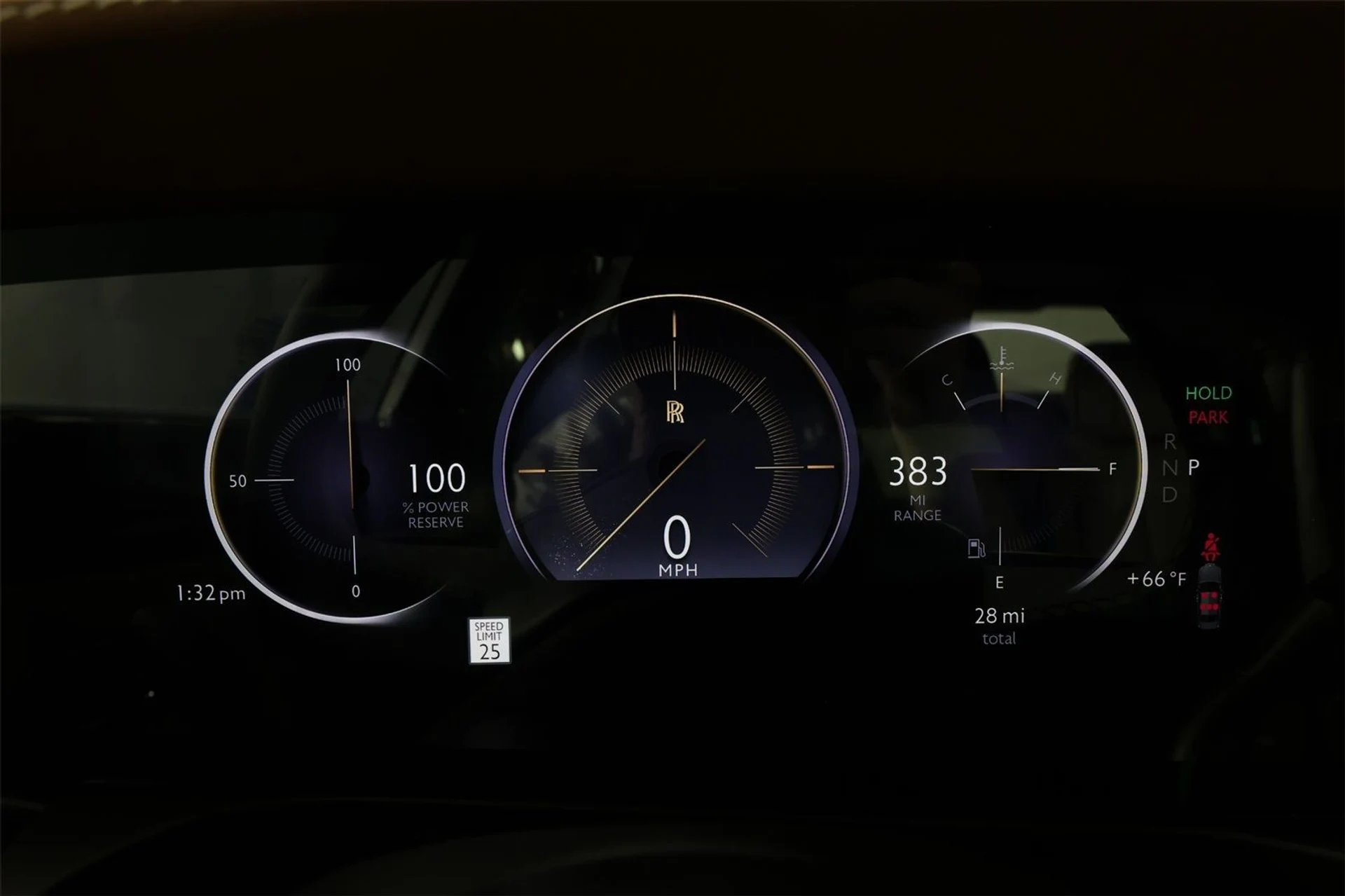 mph014_1912964917_f73c38214fbabf2aa774cf0b945c5253_7f3983c35d